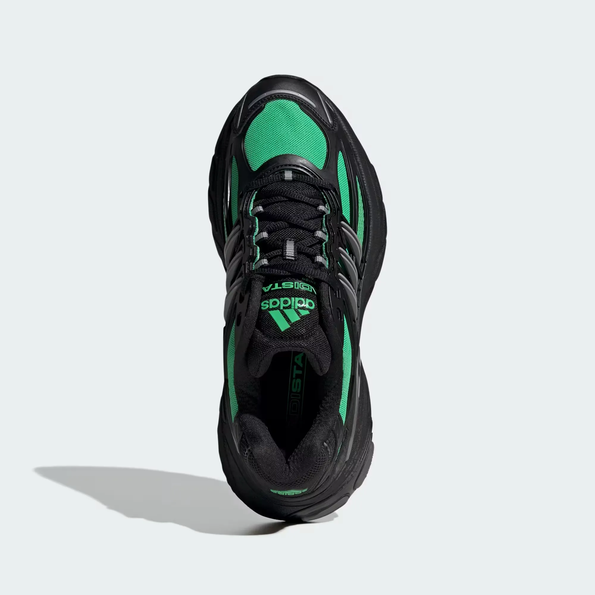 000000_adidas-Adistar-XLG-2.0_BLACK-GREEN_HQ7551_img1