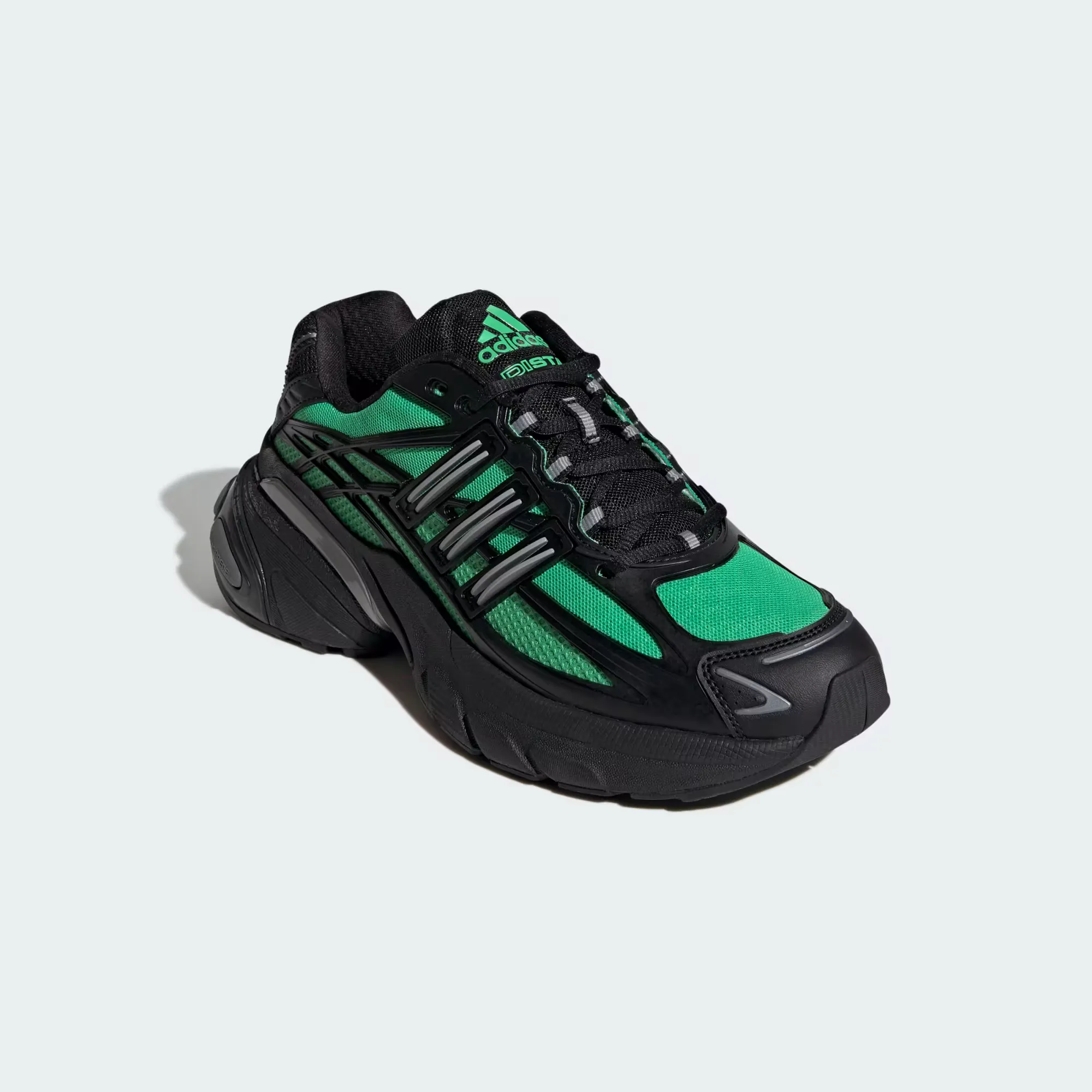 000000_adidas-Adistar-XLG-2.0_BLACK-GREEN_HQ7551_img3