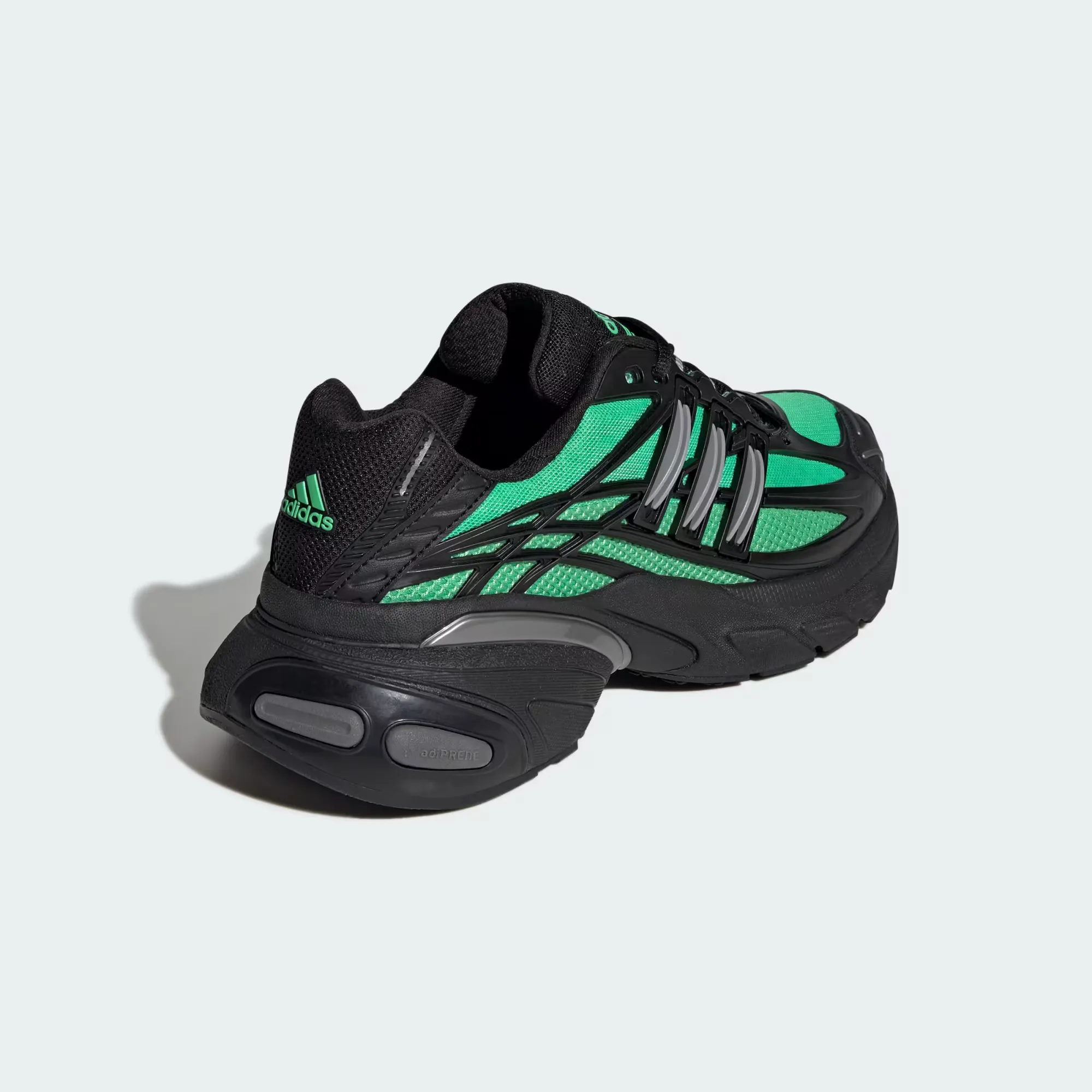 000000_adidas-Adistar-XLG-2.0_BLACK-GREEN_HQ7551_img4