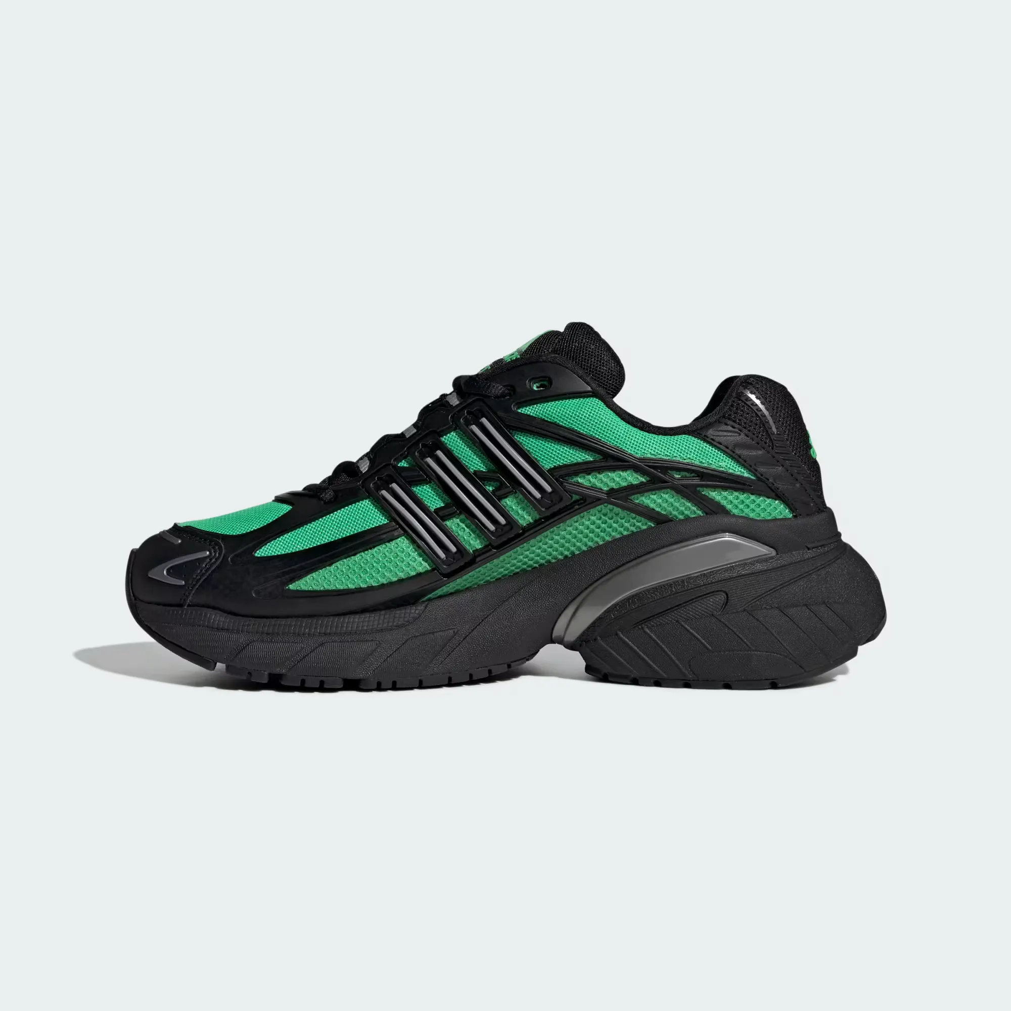 000000_adidas-Adistar-XLG-2.0_BLACK-GREEN_HQ7551_img5