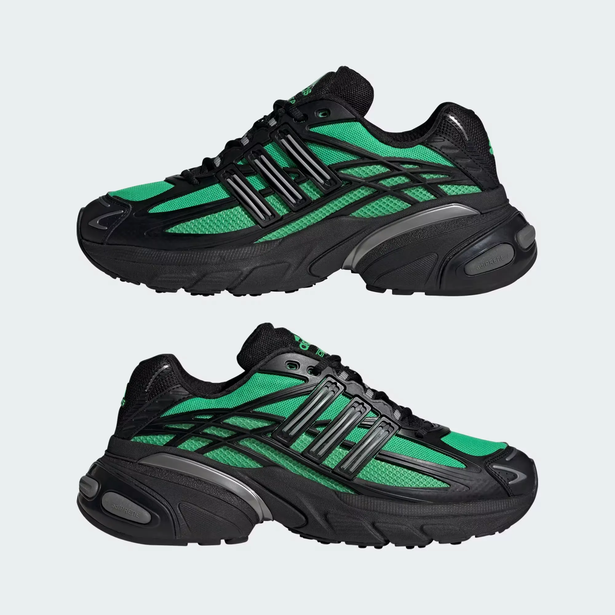000000_adidas-Adistar-XLG-2.0_BLACK-GREEN_HQ7551_img6