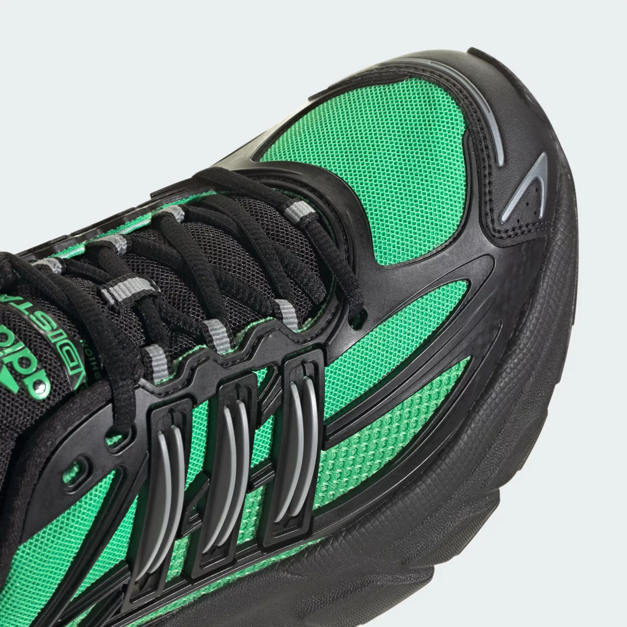 adidas gazelle silver green womens adidas Supernova Stride Running Shoes Core Black 11.5