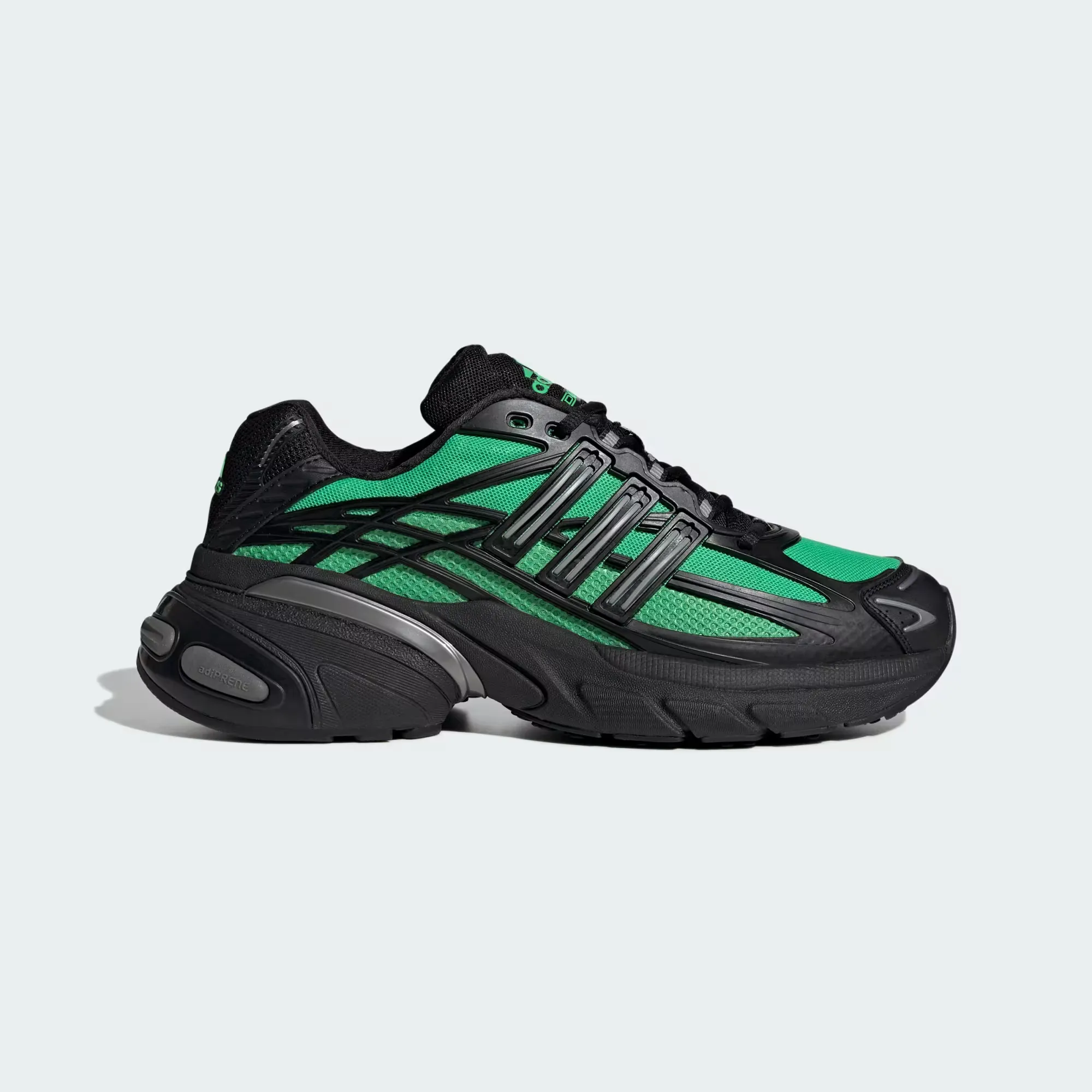 000000_adidas-Adistar-XLG-2.0_BLACK-GREEN_HQ7551_img0
