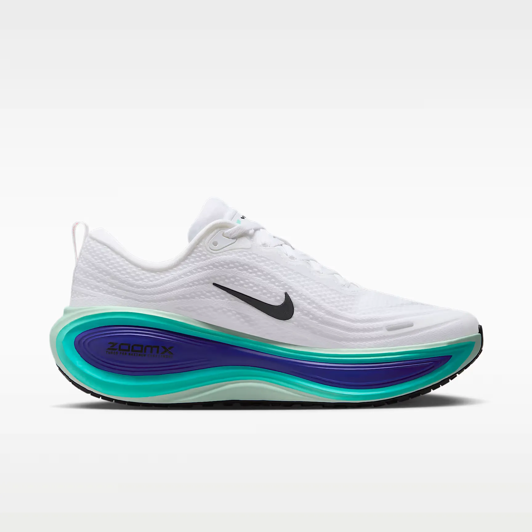 000000_Nike-Vomero-Plus_BRIGHT-CONCORD_HV8150-104_img2