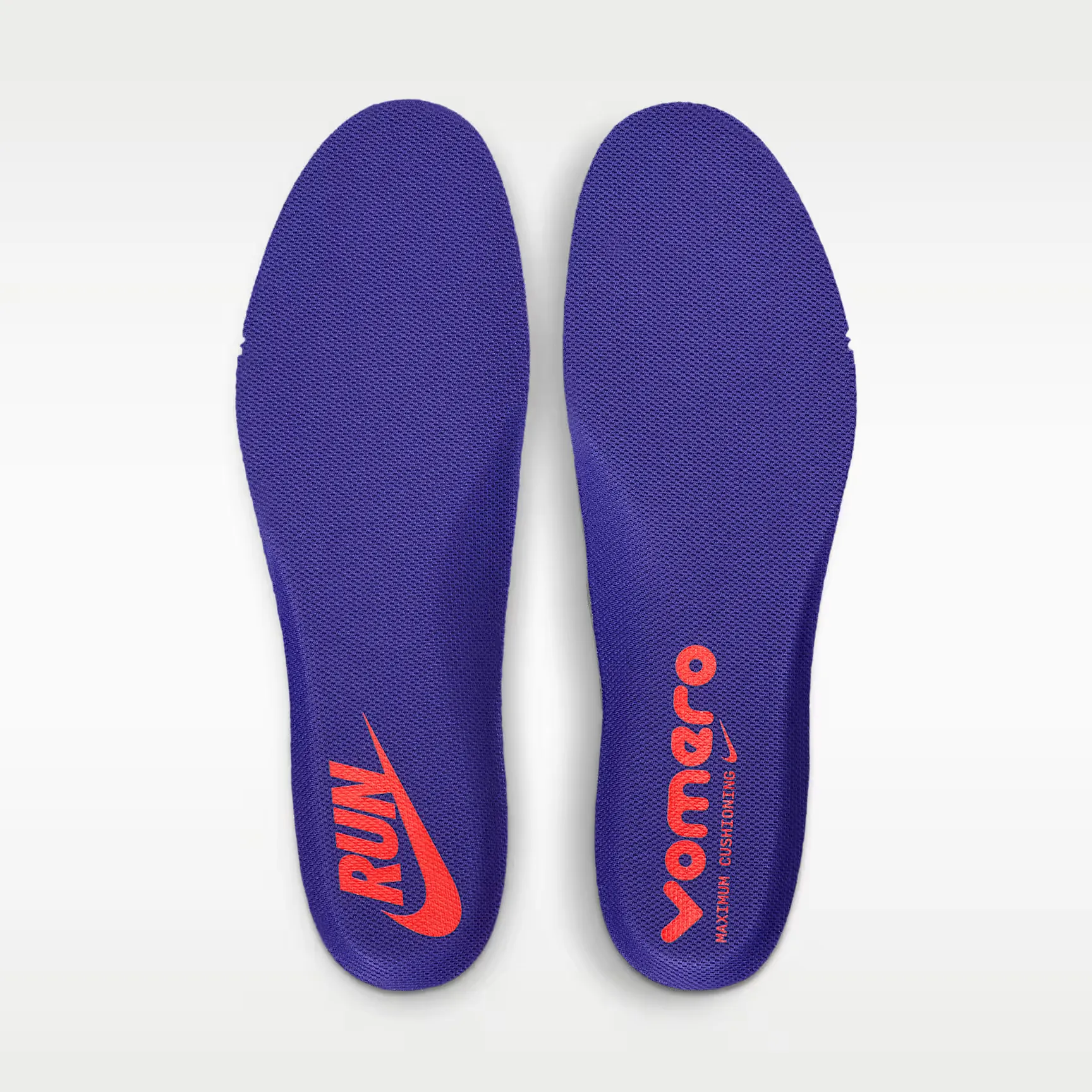 000000_Nike-Vomero-Plus_BRIGHT-CONCORD_HV8150-104_img8