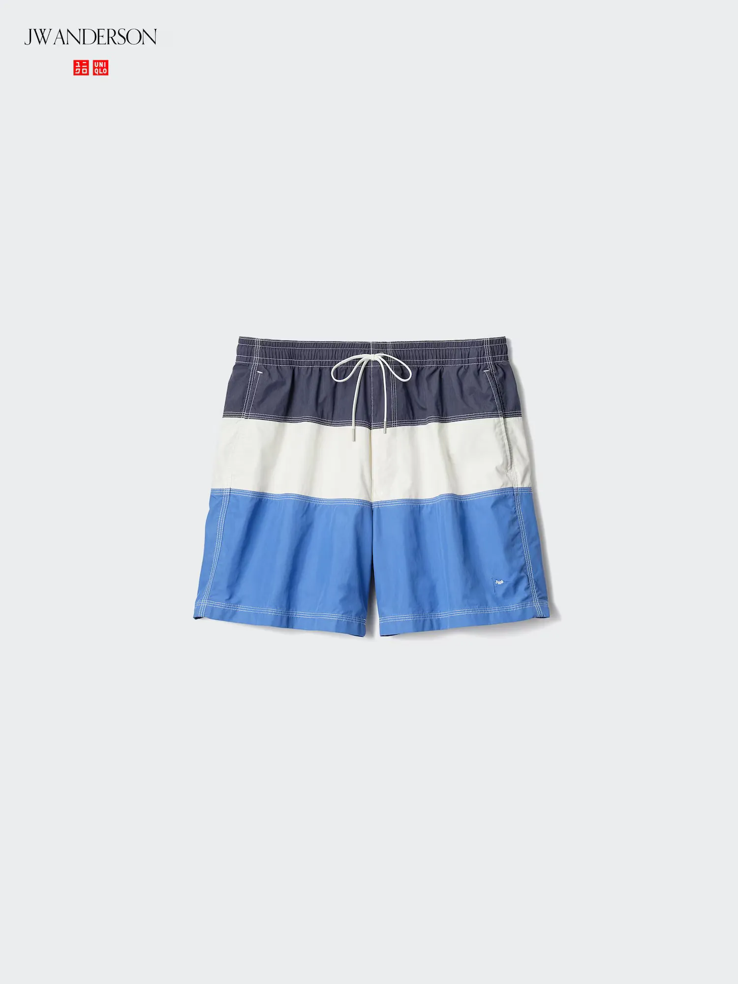 548CC7_JW-Anderson-x-Uniqlo-Short_BLUE_E485739-64_img2