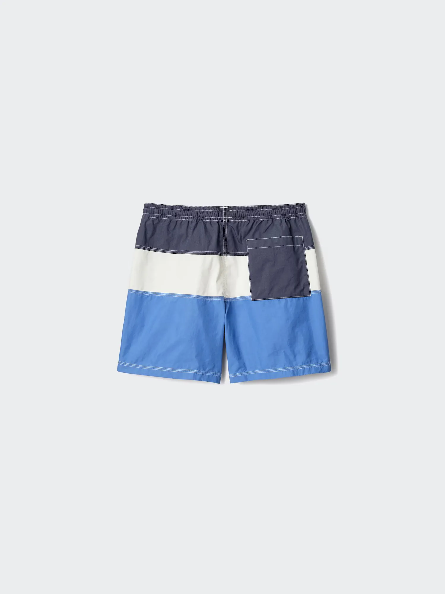 548CC7_JW-Anderson-x-Uniqlo-Short_BLUE_E485739-64_img3