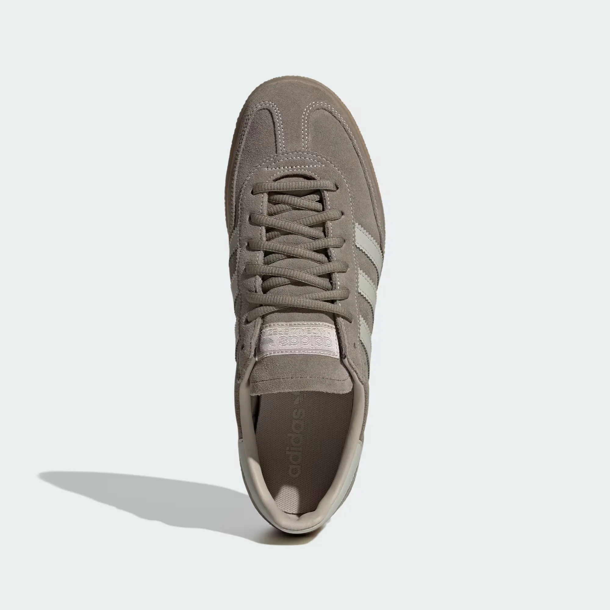 000000_adidas-Handball-Spezial_CLAY_IH9761_img2