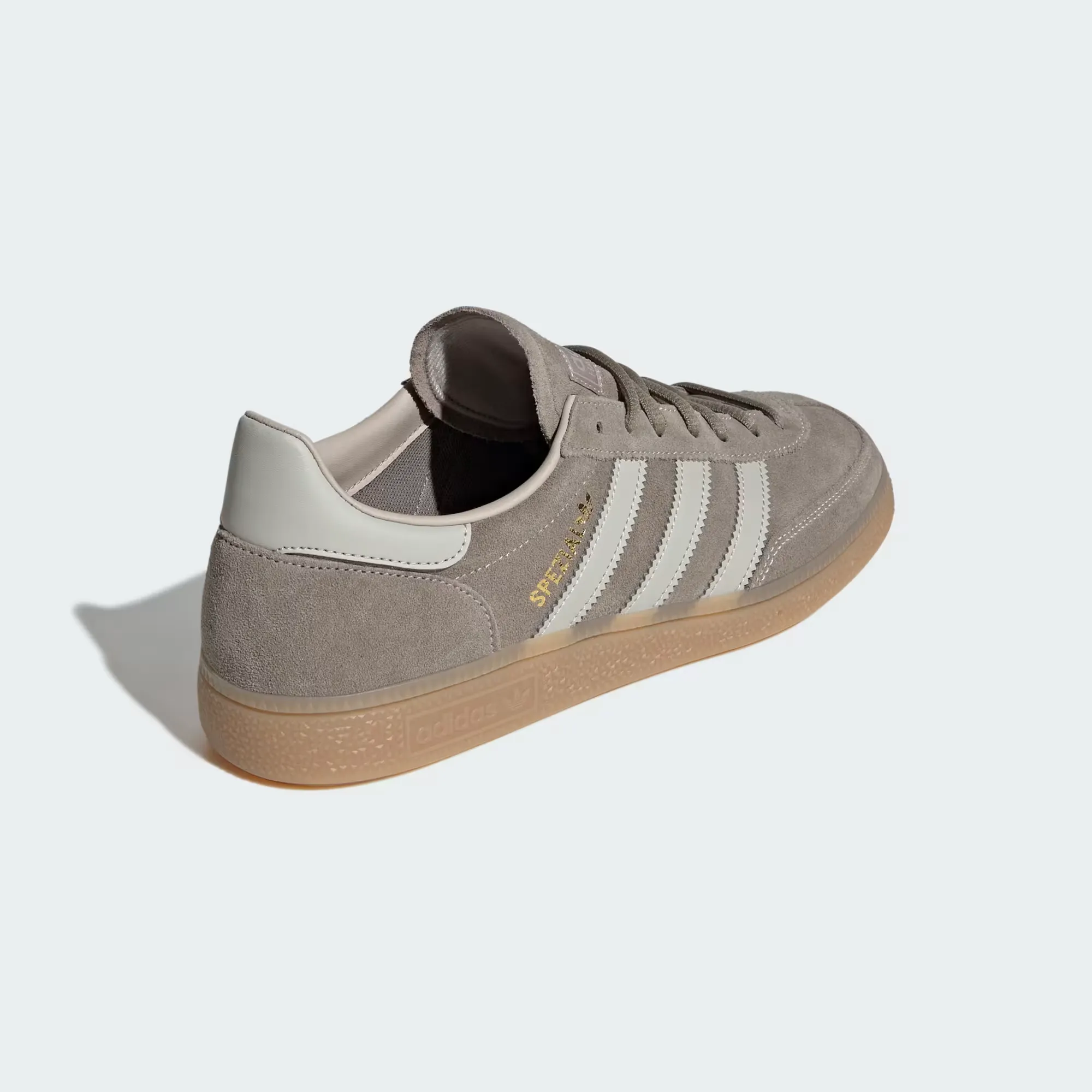 000000_adidas-Handball-Spezial_CLAY_IH9761_img5