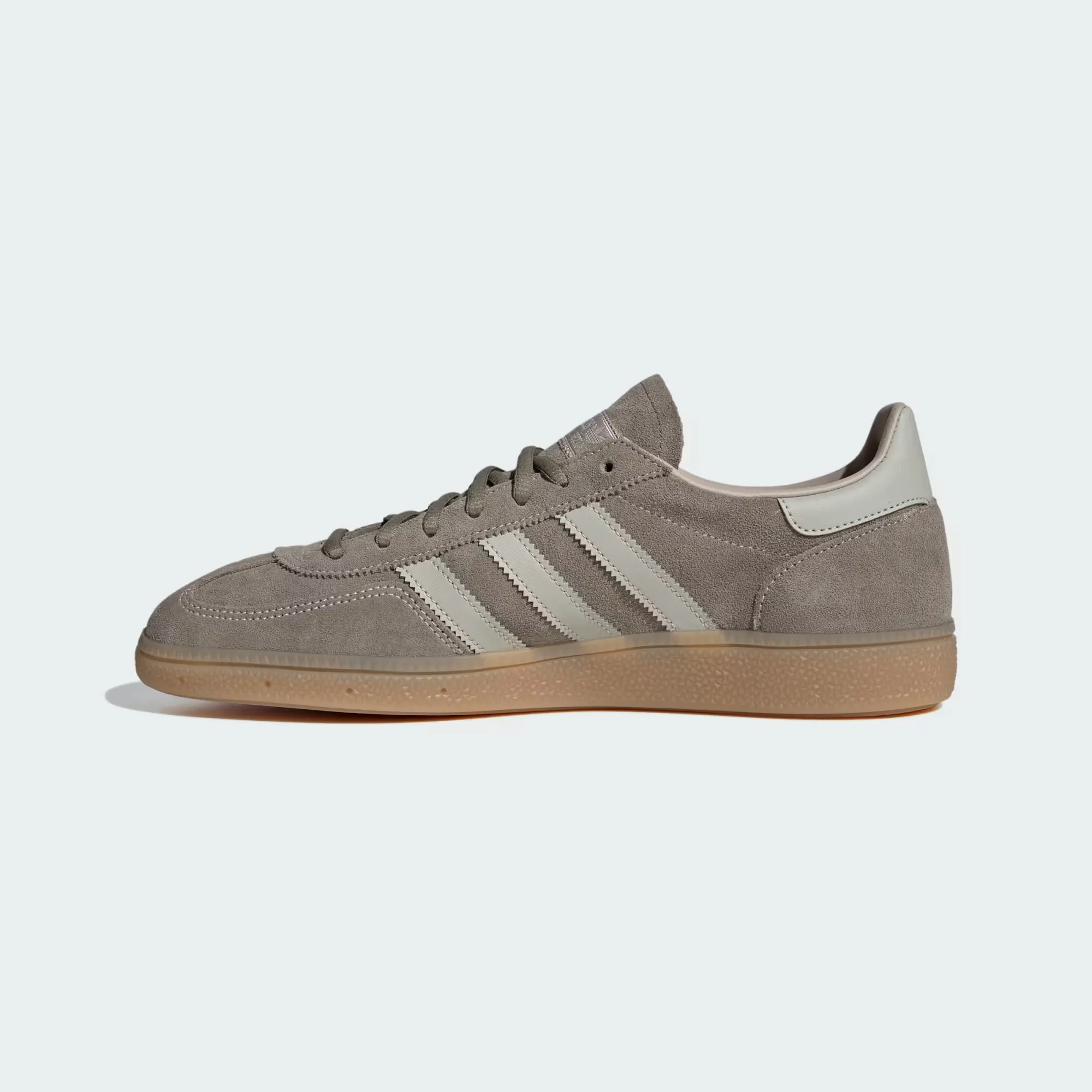 000000_adidas-Handball-Spezial_CLAY_IH9761_img6
