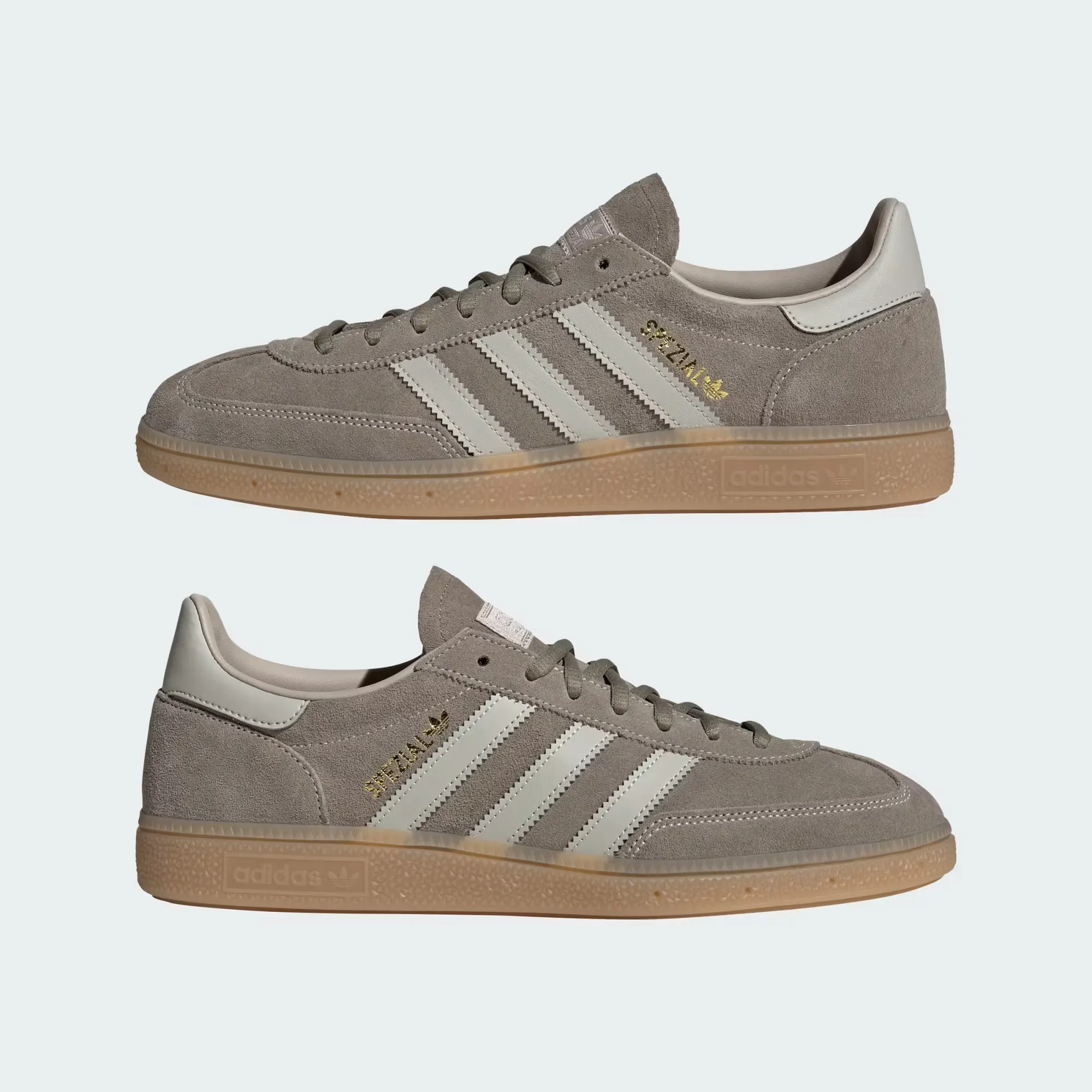 000000_adidas-Handball-Spezial_CLAY_IH9761_img7