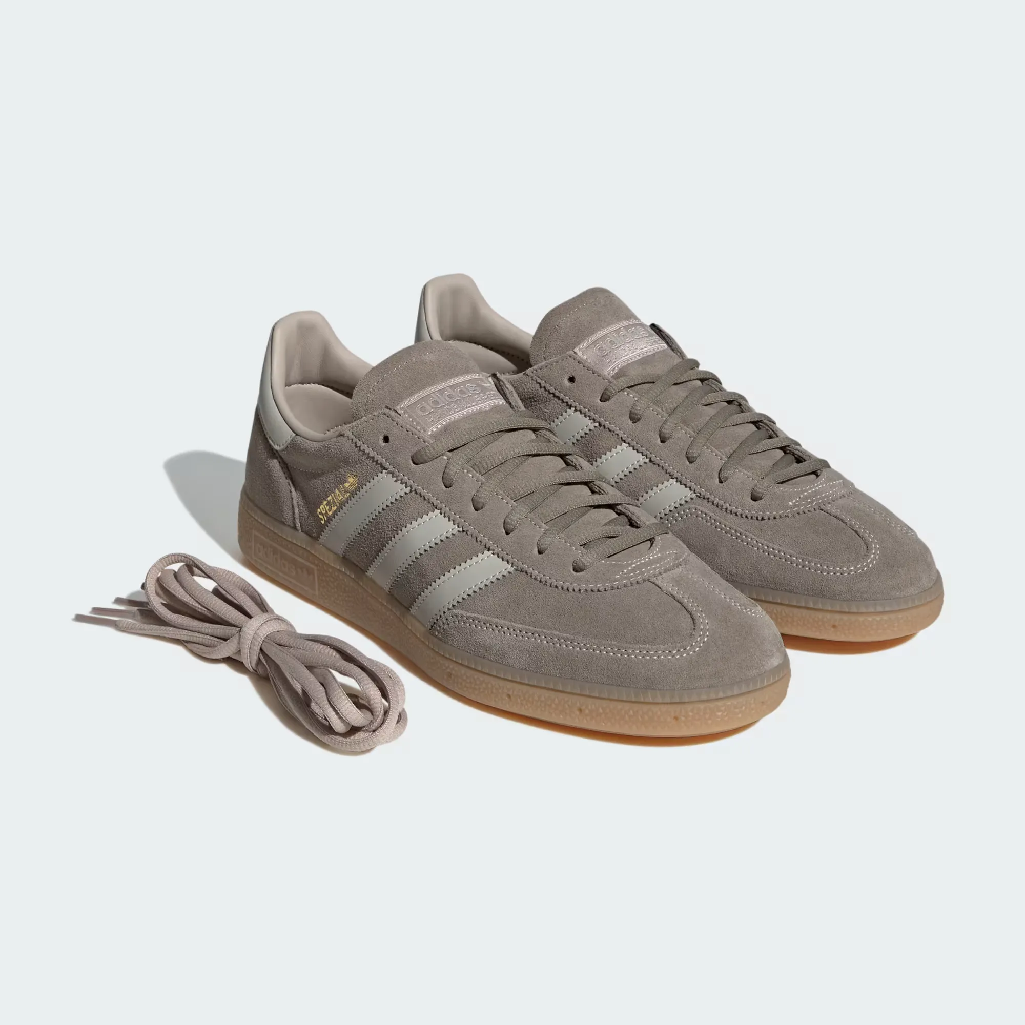 000000_adidas-Handball-Spezial_CLAY_IH9761_img8