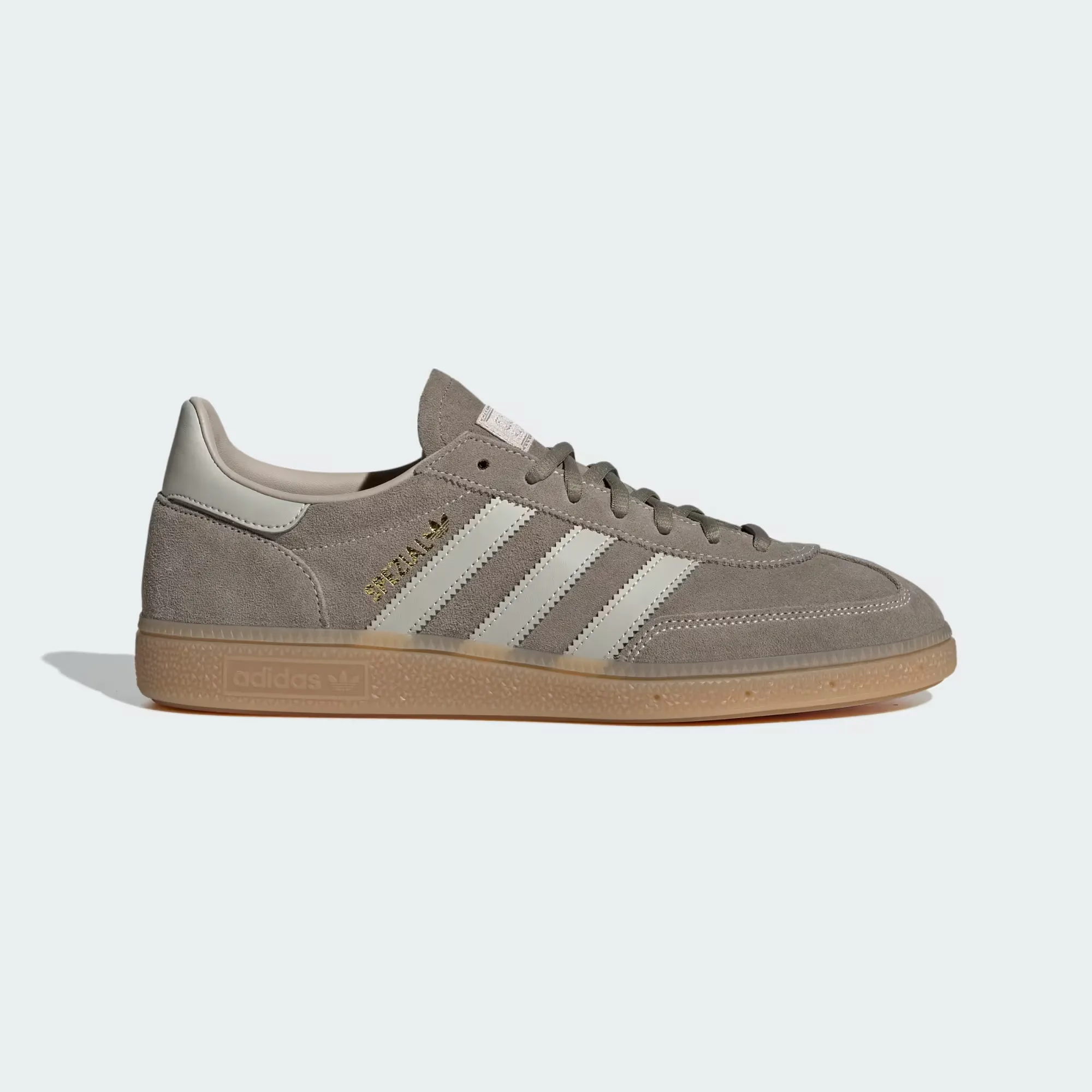000000_adidas-Handball-Spezial_CLAY_IH9761_img0