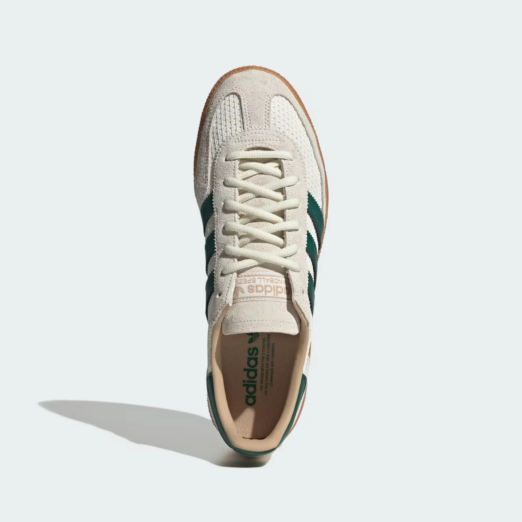 adidas gazelle silver green womens Adidas Samba OG | Men's | White/Green/Collegiate Green main image 1
