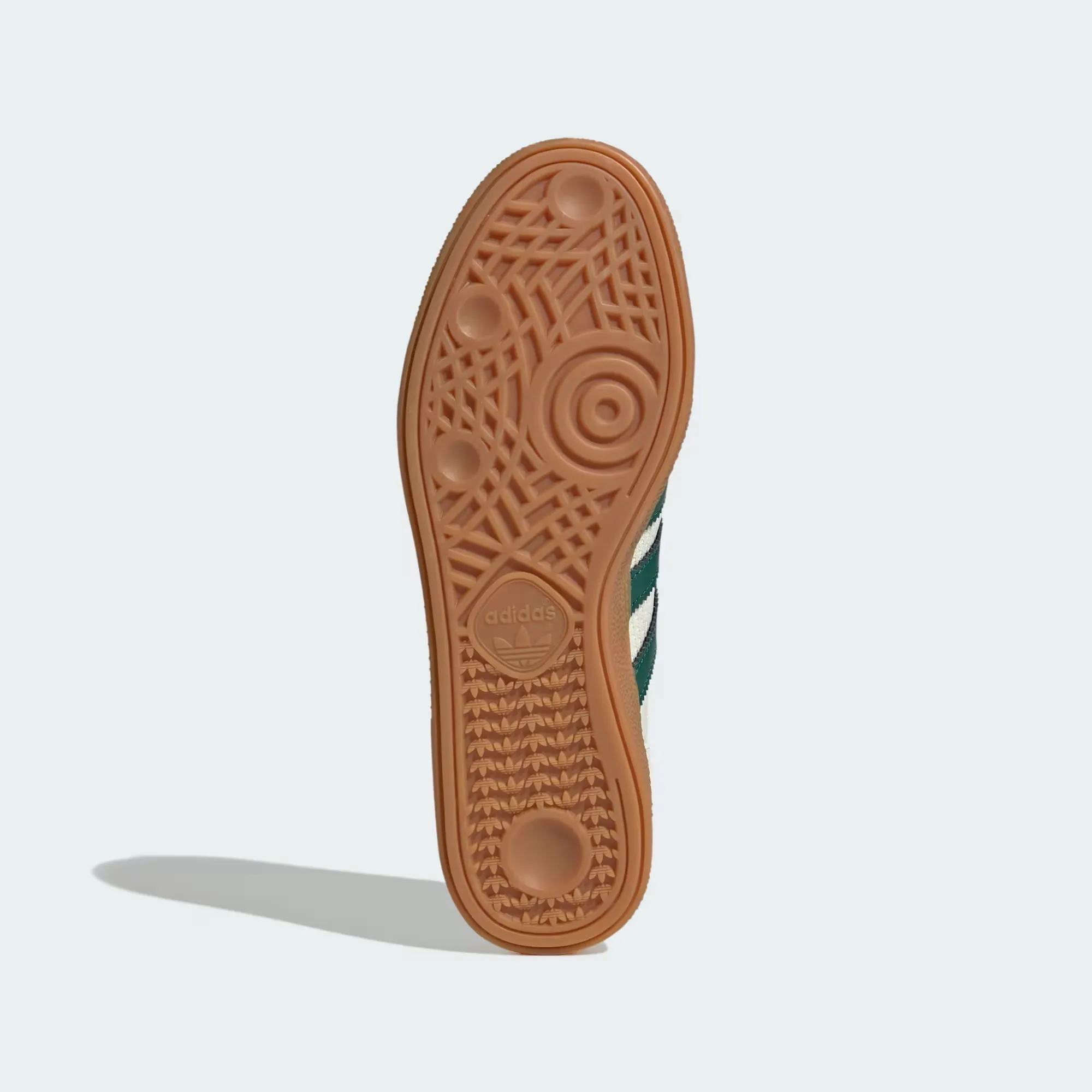 000000_adidas-Handball-Spezial_OFF-WHITE-COLLEGIATE-GREEN-GUM_IH6592_img2