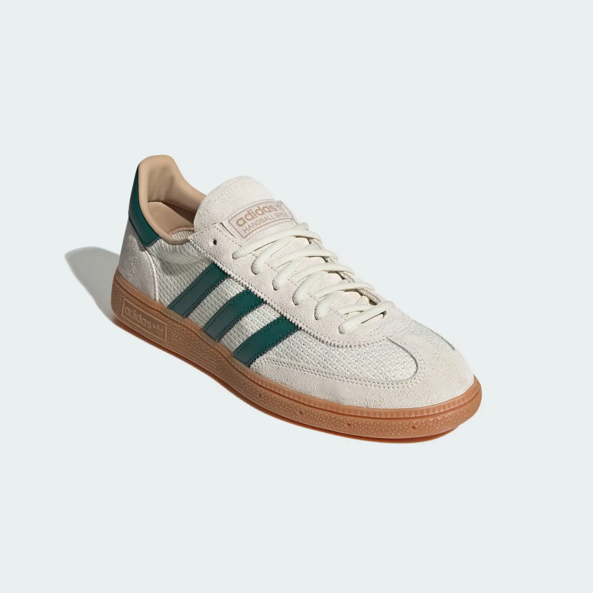 adidas Handball Spezial 
