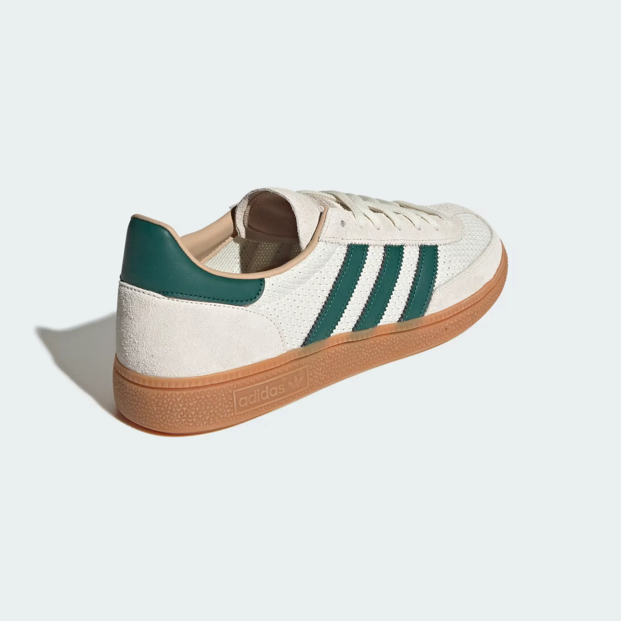 000000_adidas-Handball-Spezial_OFF-WHITE-COLLEGIATE-GREEN-GUM_IH6592_img4