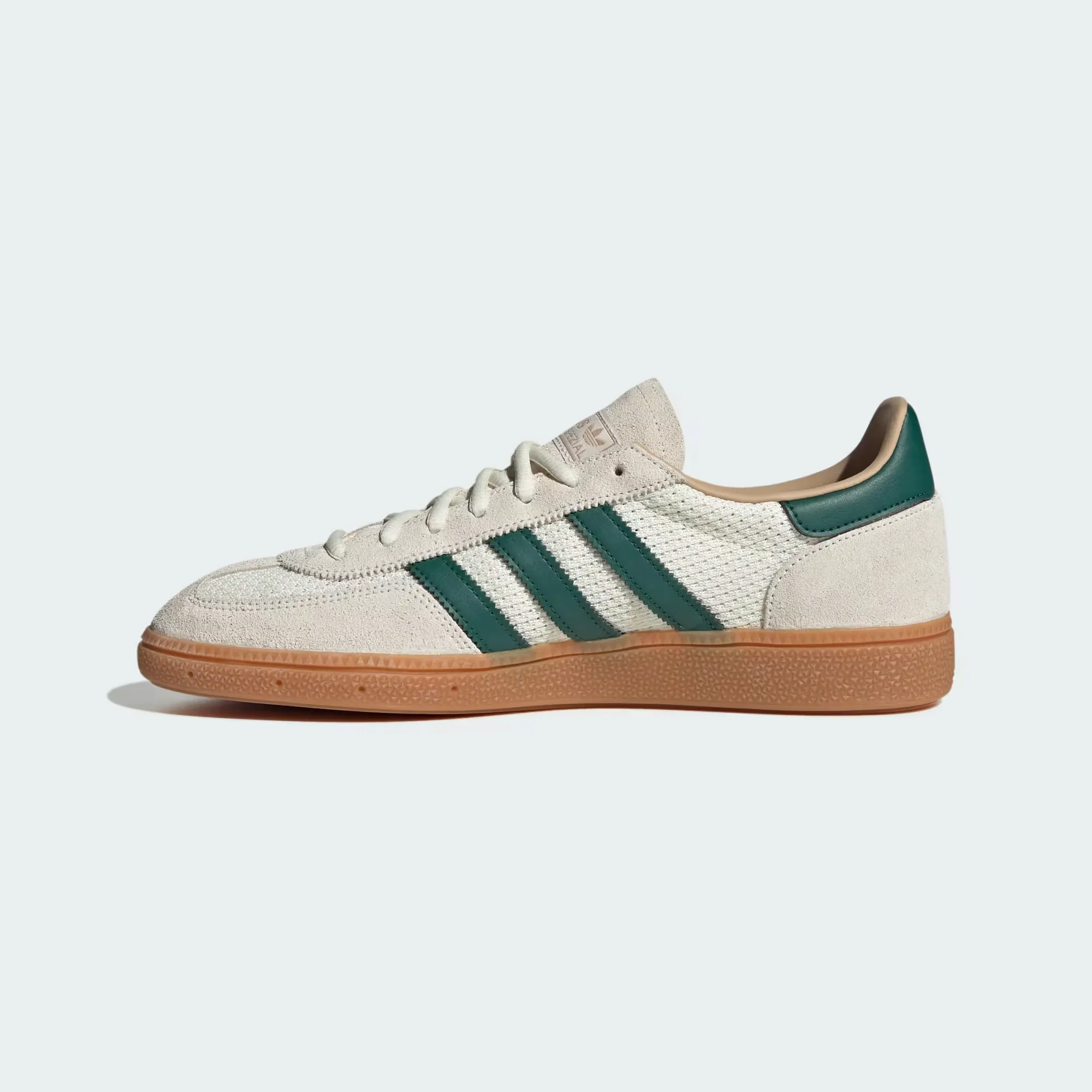 000000_adidas-Handball-Spezial_OFF-WHITE-COLLEGIATE-GREEN-GUM_IH6592_img5