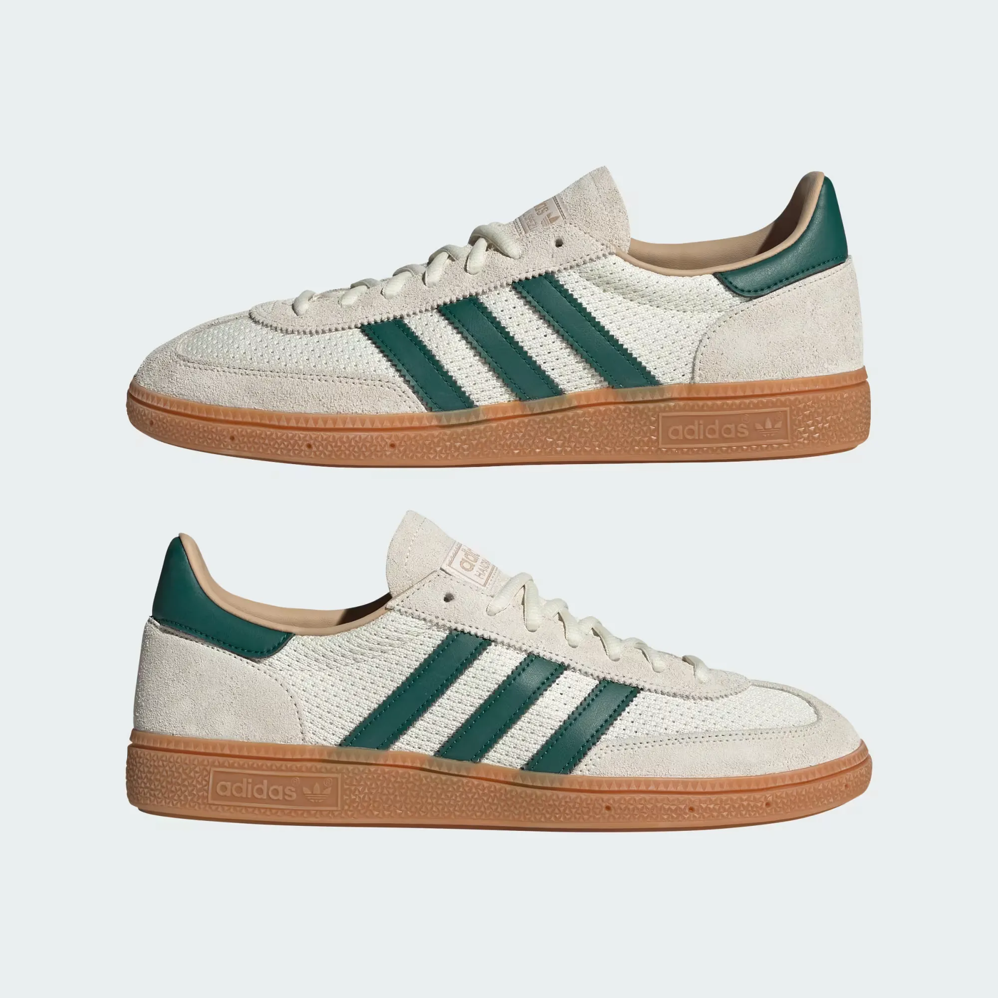 000000_adidas-Handball-Spezial_OFF-WHITE-COLLEGIATE-GREEN-GUM_IH6592_img6