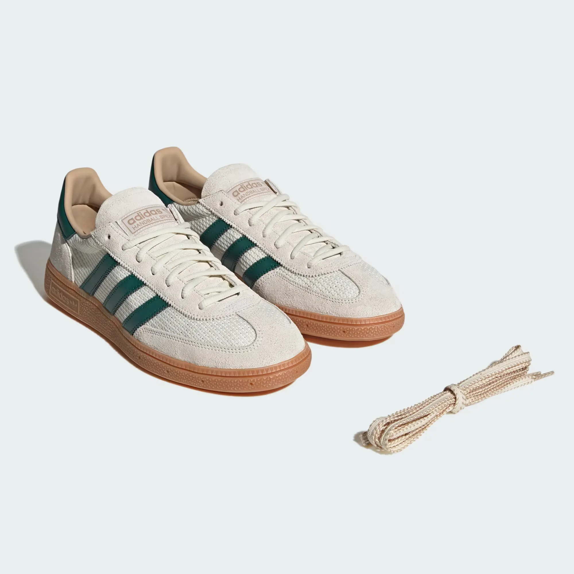 adidas Handball Spezial 