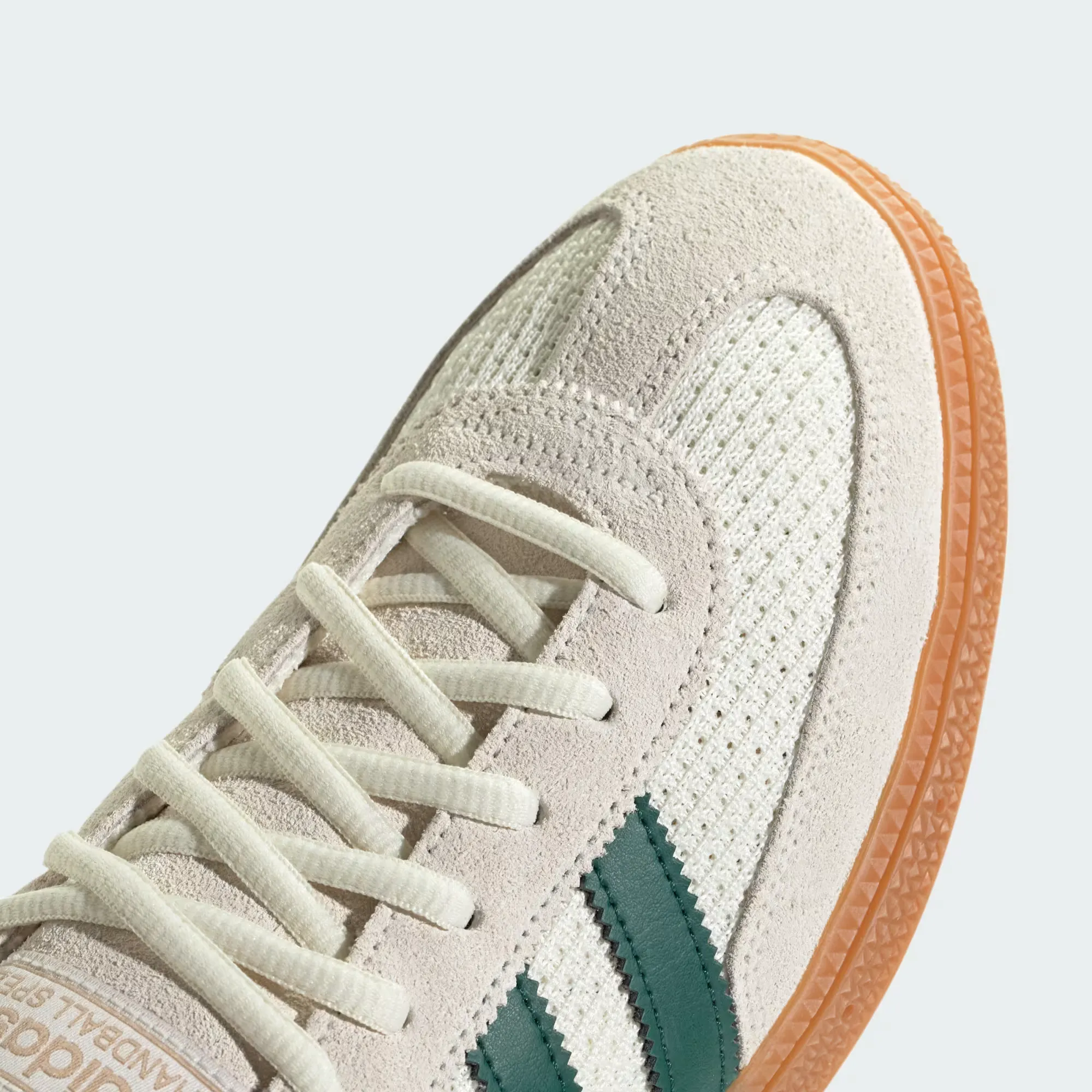 adidas Handball Spezial 