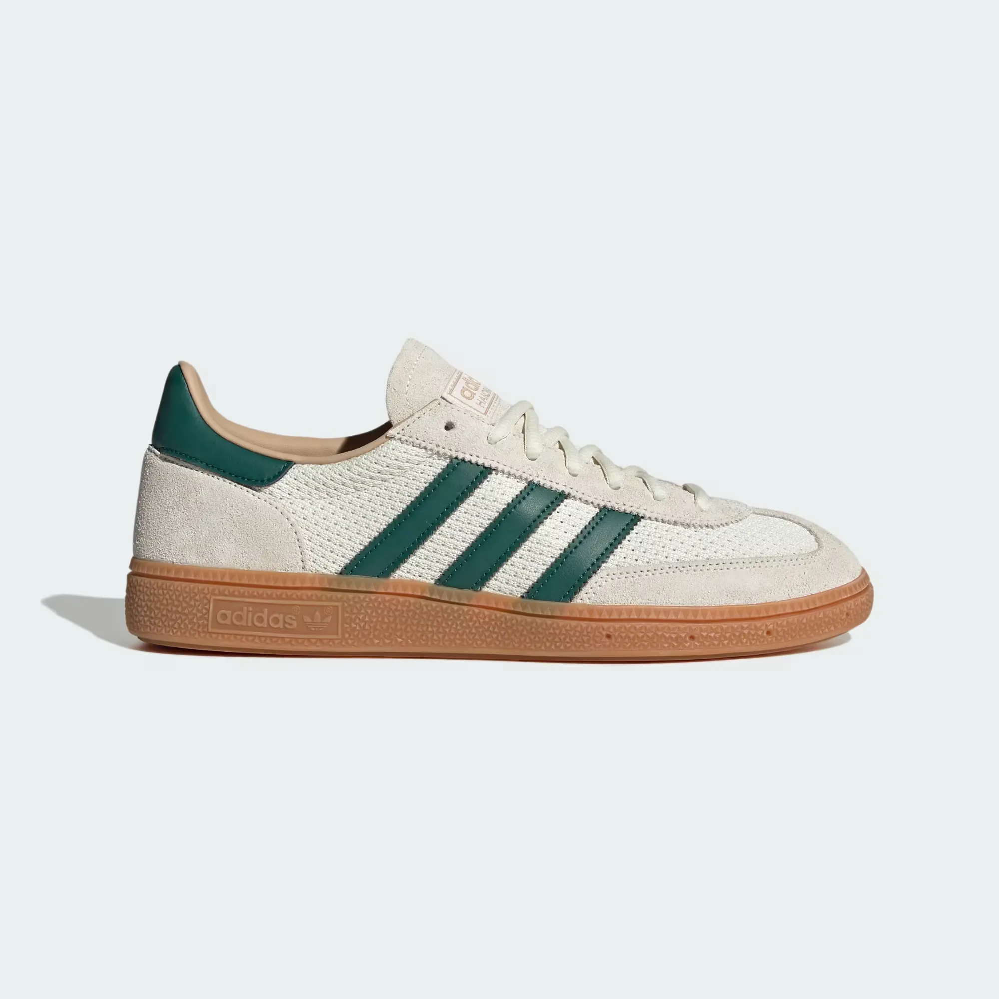 adidas Handball Spezial 