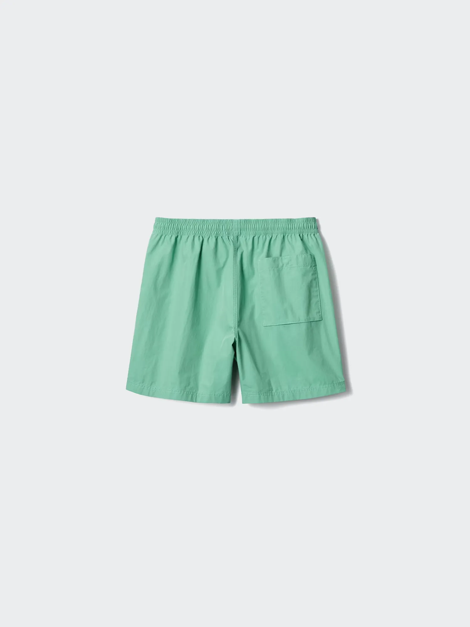 71B89D_JW-Anderson-x-Uniqlo-Short-Easy_GREEN_E484208-52_img4