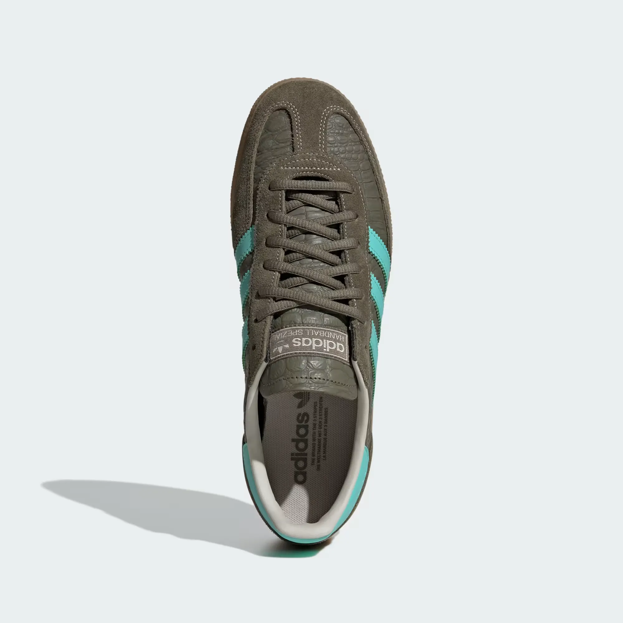 000000_adidas-Handball-Spezial_OLIVE-STRATA-ACID-MINT-GUM_KI8685_img1