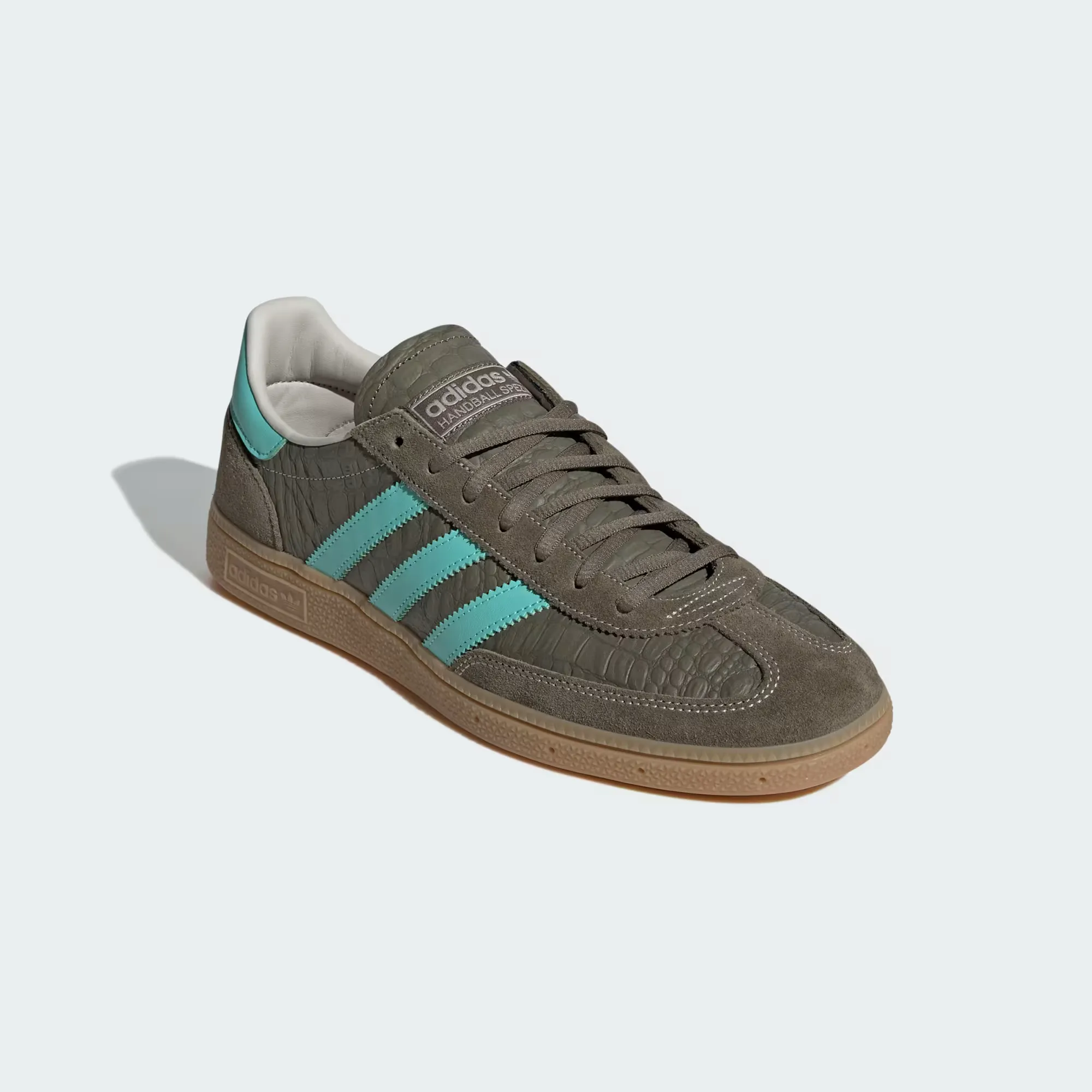 000000_adidas-Handball-Spezial_OLIVE-STRATA-ACID-MINT-GUM_KI8685_img3