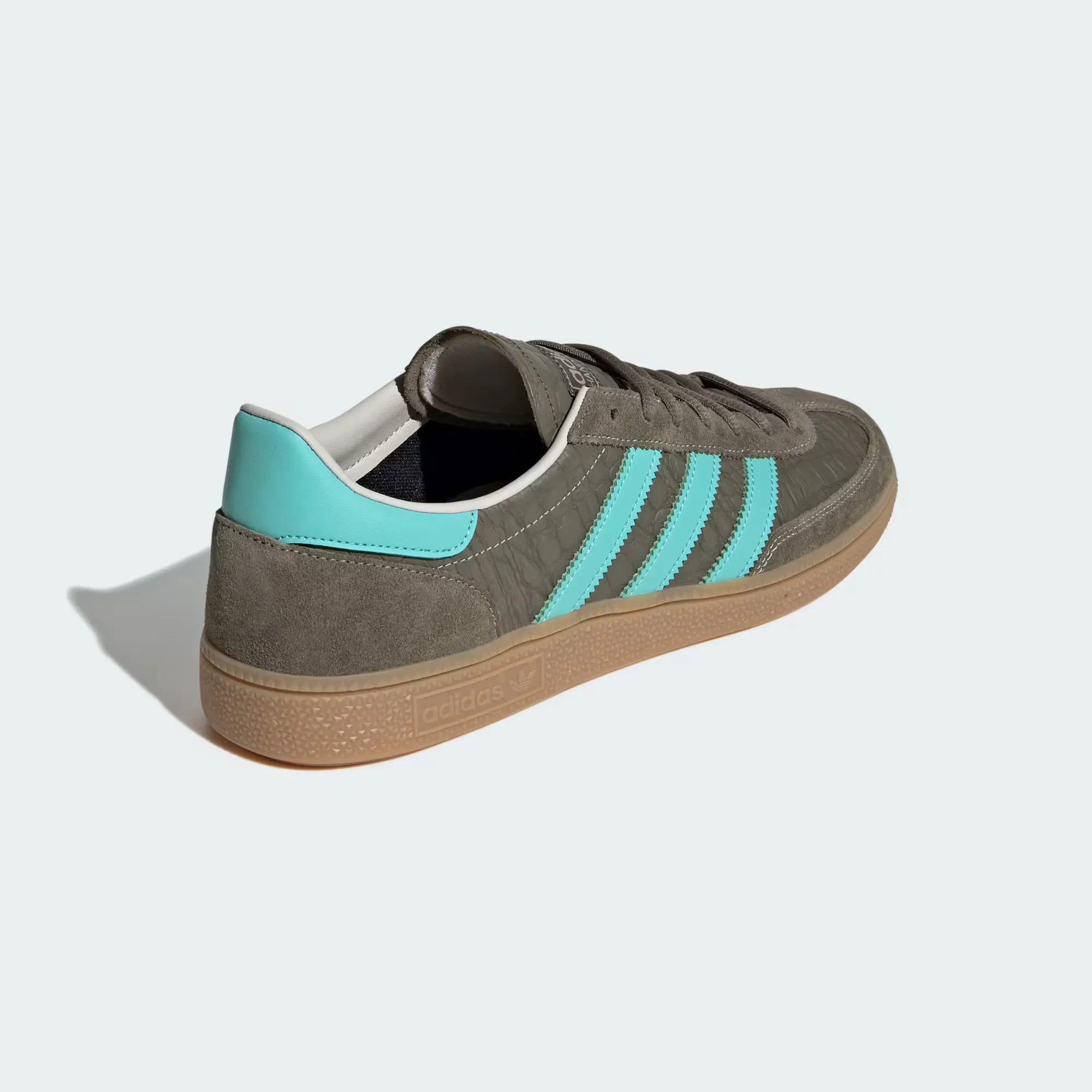 000000_adidas-Handball-Spezial_OLIVE-STRATA-ACID-MINT-GUM_KI8685_img4