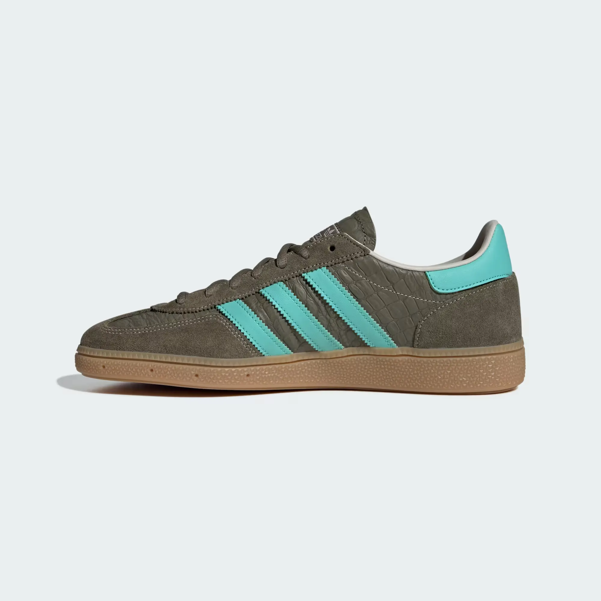 000000_adidas-Handball-Spezial_OLIVE-STRATA-ACID-MINT-GUM_KI8685_img5