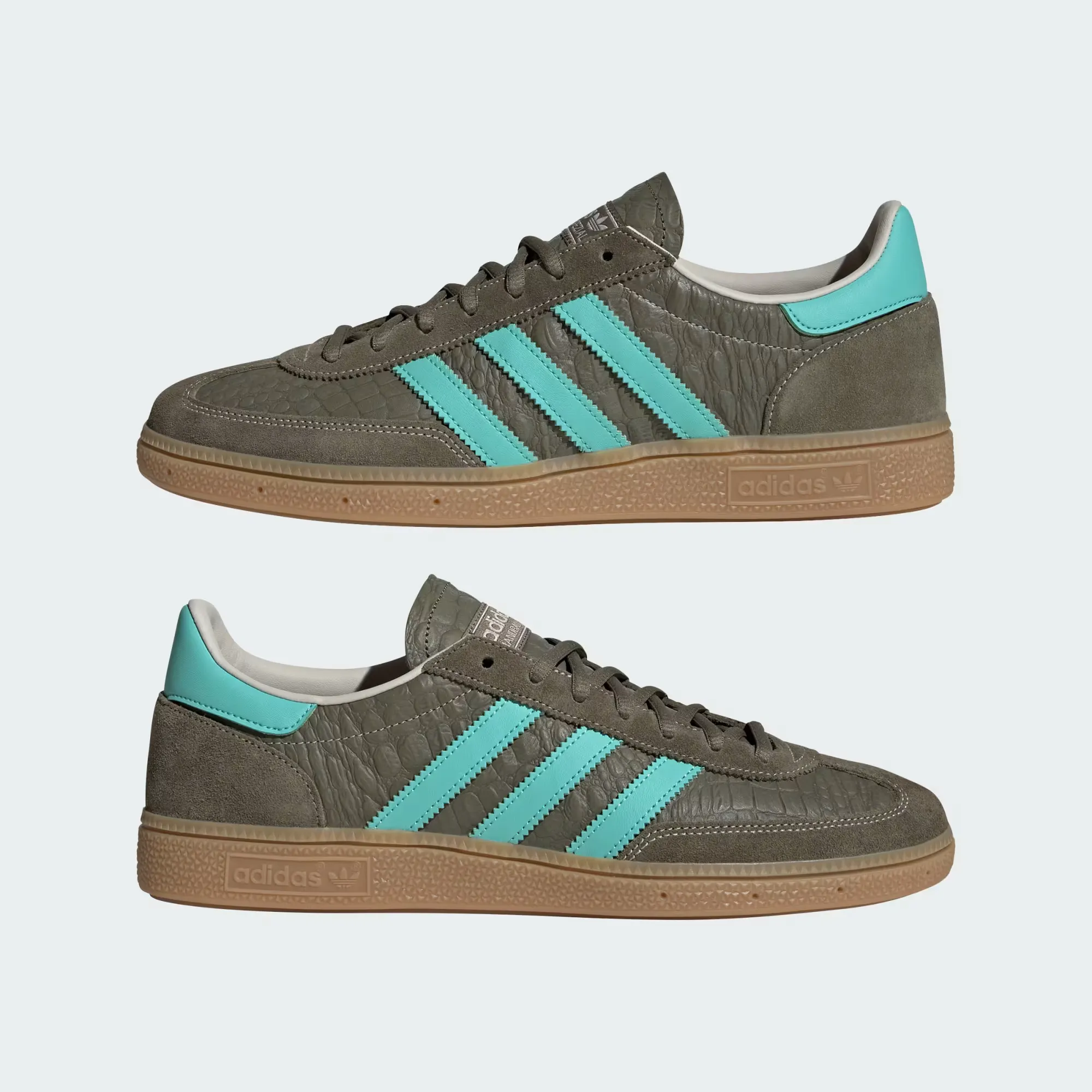 000000_adidas-Handball-Spezial_OLIVE-STRATA-ACID-MINT-GUM_KI8685_img6