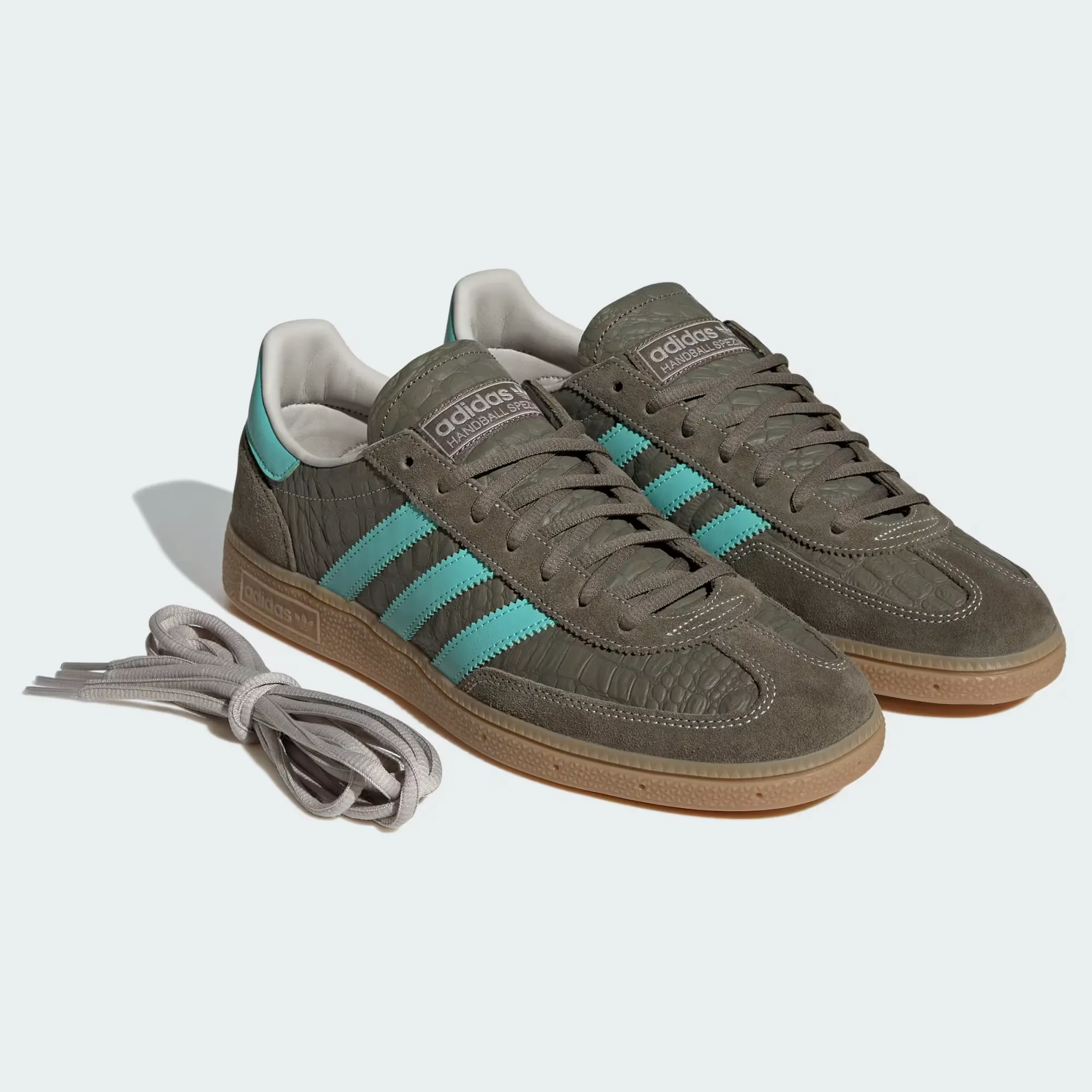 000000_adidas-Handball-Spezial_OLIVE-STRATA-ACID-MINT-GUM_KI8685_img7