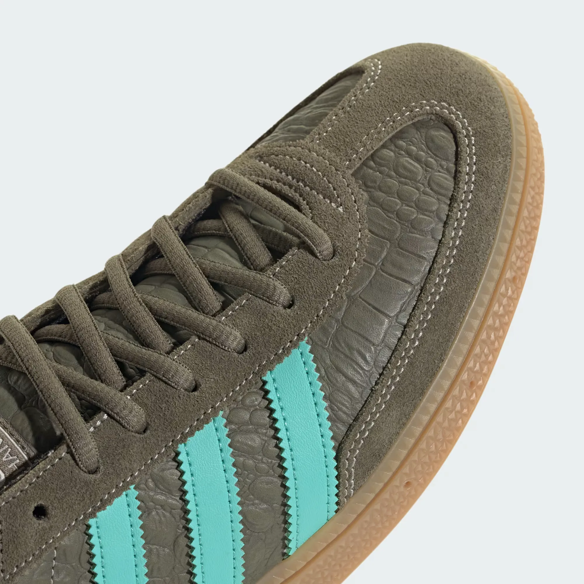 000000_adidas-Handball-Spezial_OLIVE-STRATA-ACID-MINT-GUM_KI8685_img8