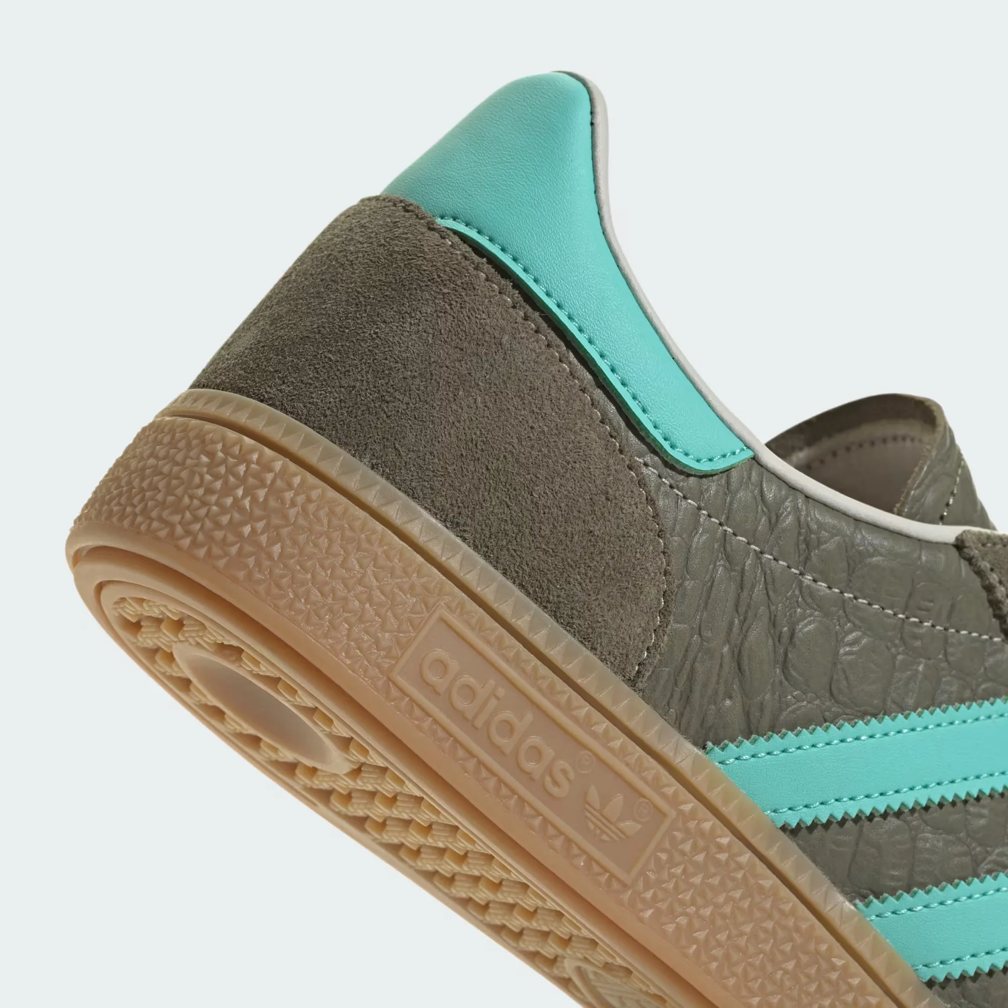 000000_adidas-Handball-Spezial_OLIVE-STRATA-ACID-MINT-GUM_KI8685_img9