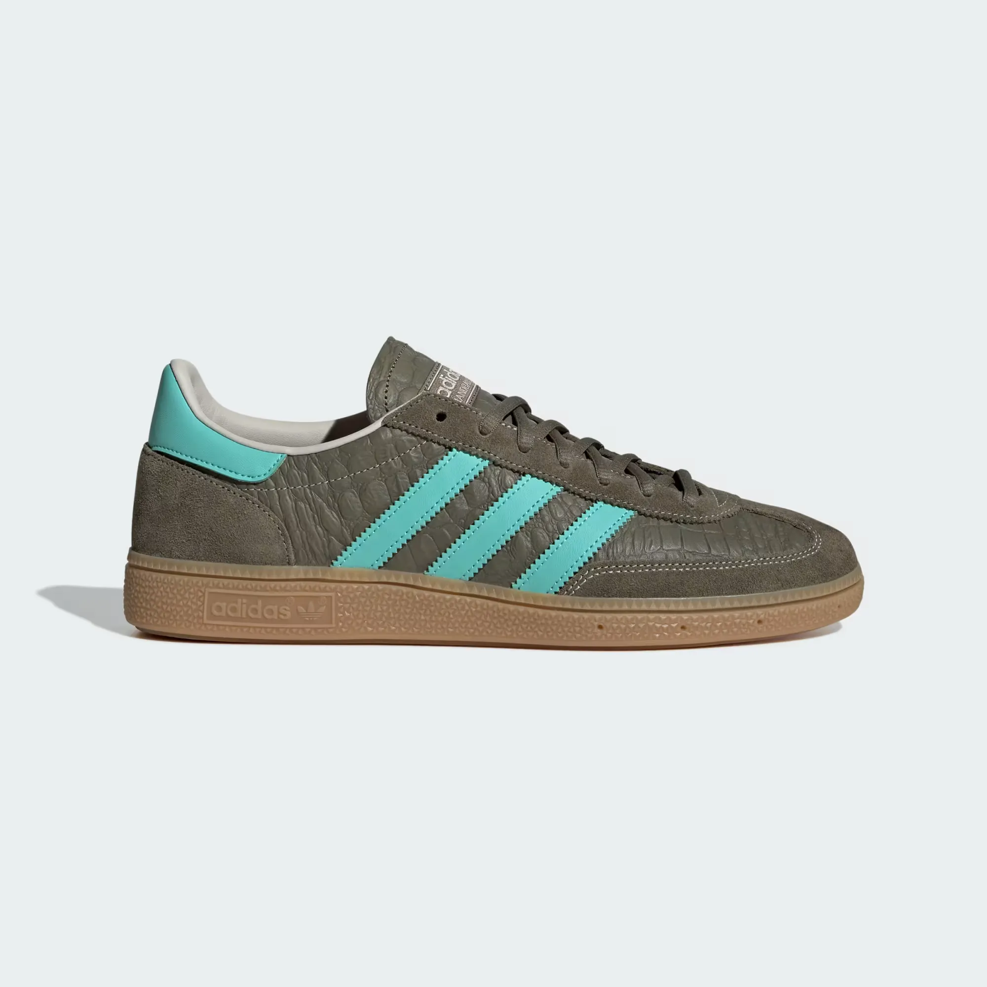 000000_adidas-Handball-Spezial_OLIVE-STRATA-ACID-MINT-GUM_KI8685_img0