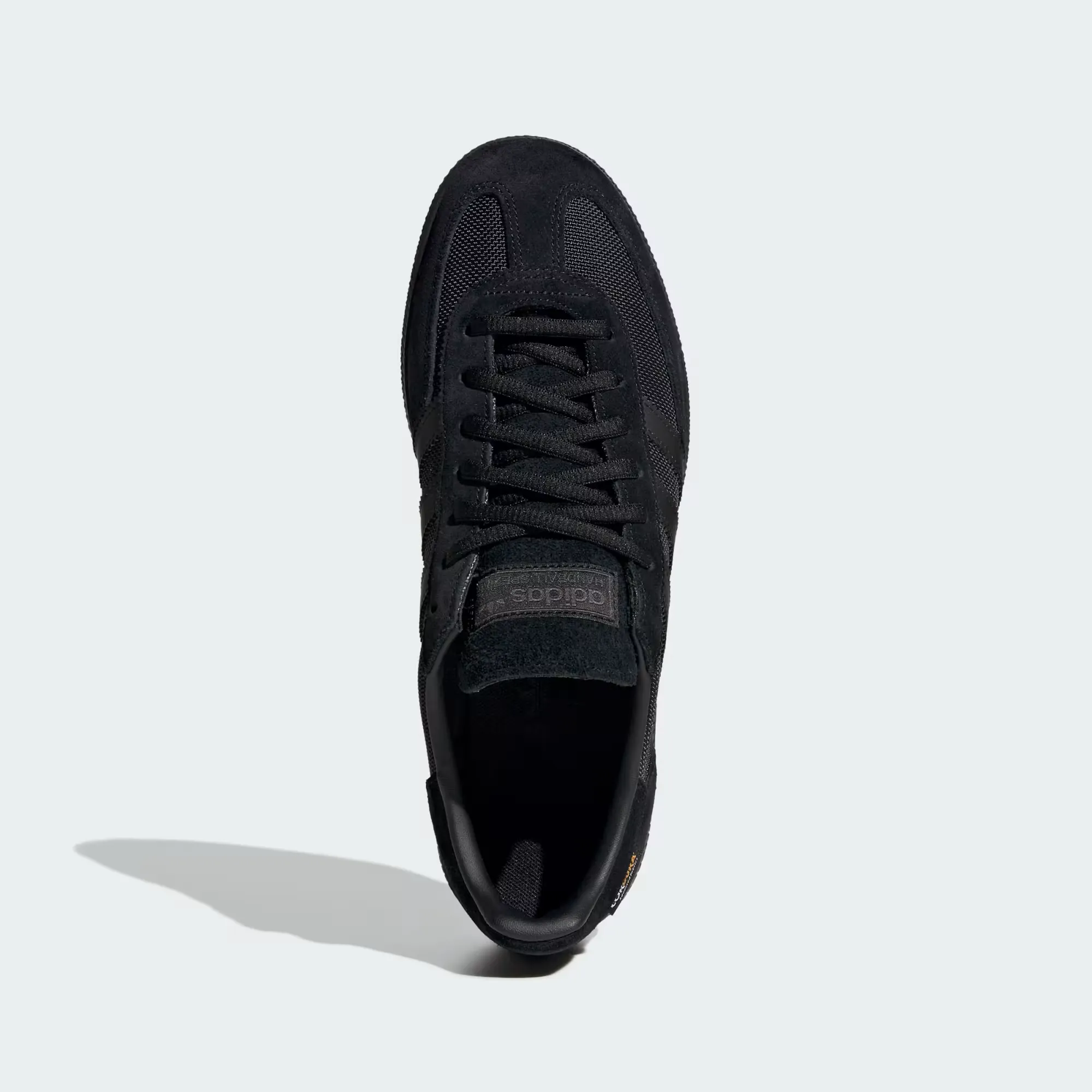 000000_adidas-Handball-Spezial_CORE-BLACK-CORE-BLACK-CARBON_KK1148_img1