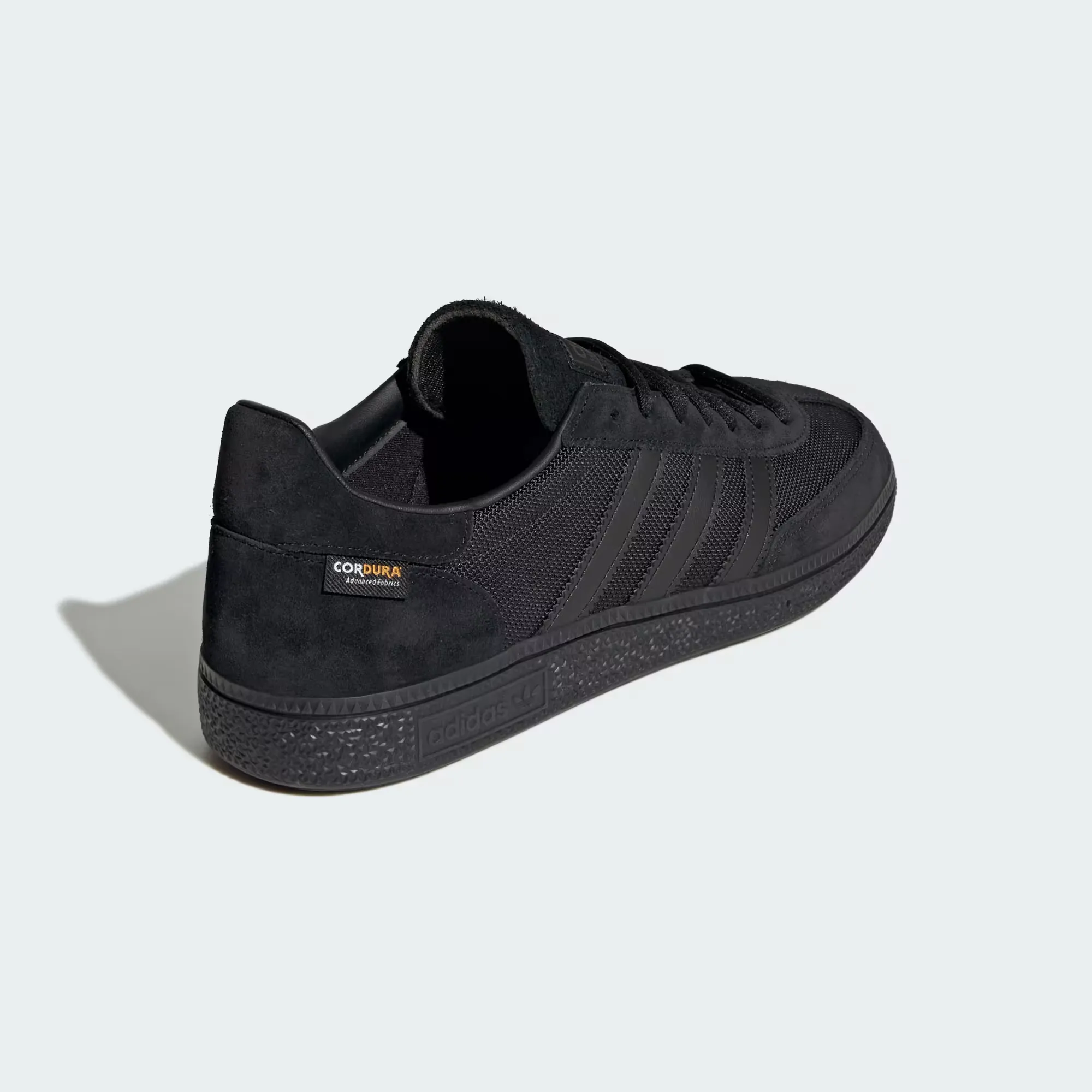 000000_adidas-Handball-Spezial_CORE-BLACK-CORE-BLACK-CARBON_KK1148_img4