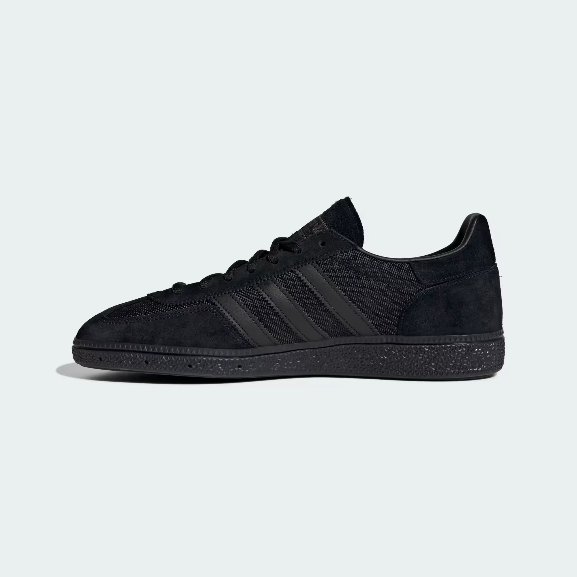 adidas gazelle silver green womens adidas Handball Spezial W KI0102