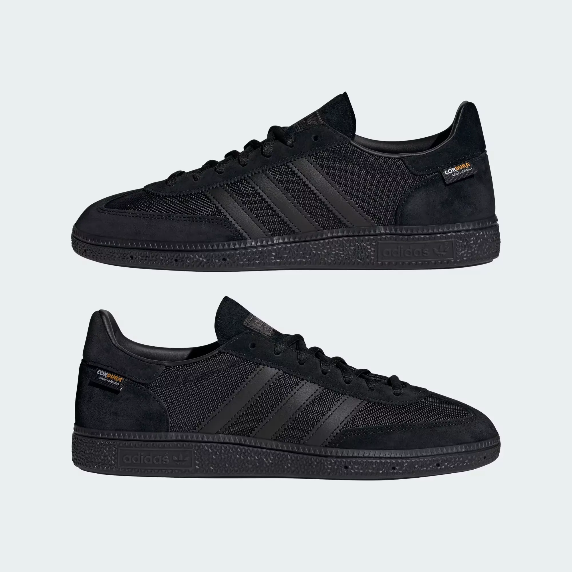 000000_adidas-Handball-Spezial_CORE-BLACK-CORE-BLACK-CARBON_KK1148_img6