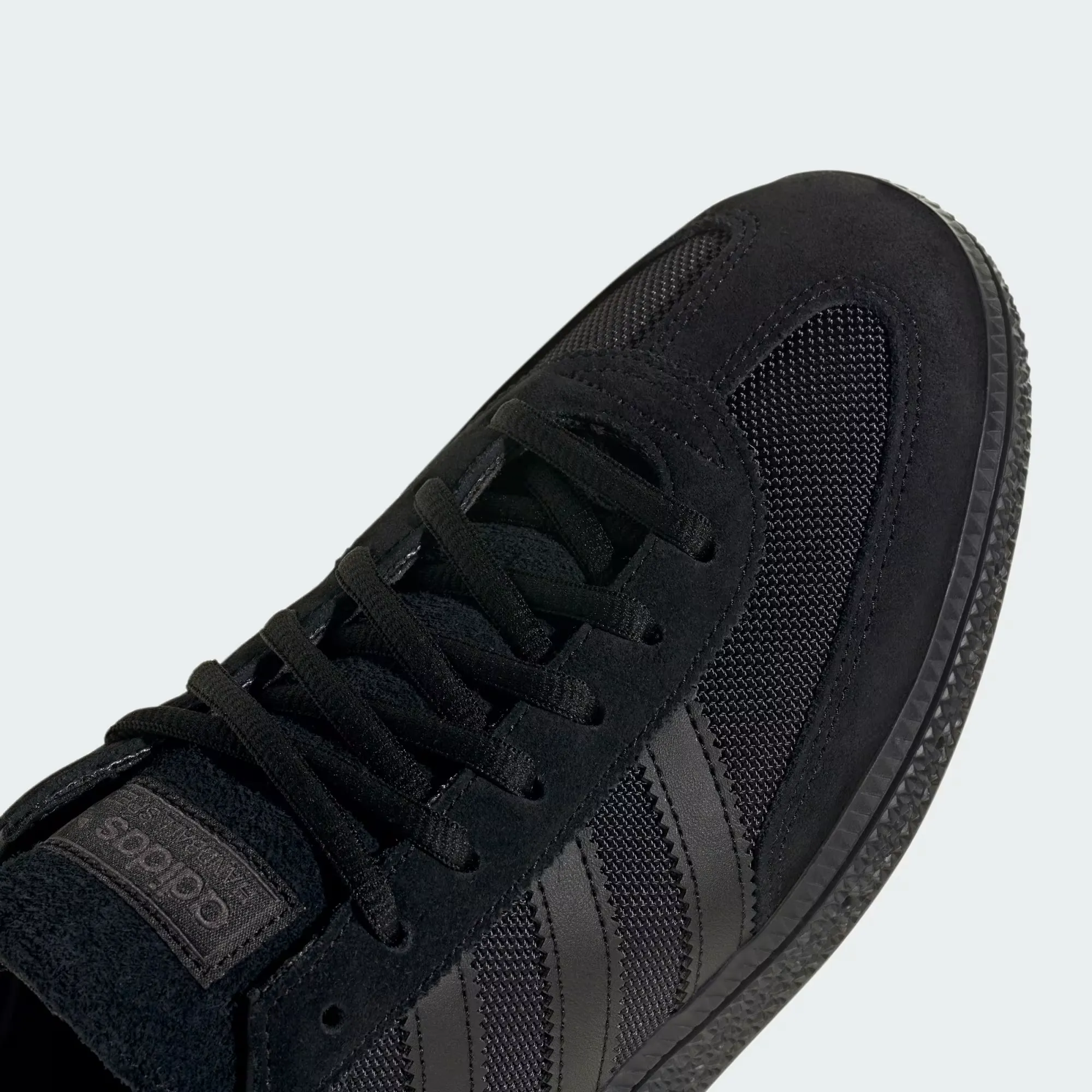 adidas Handball Spezial 