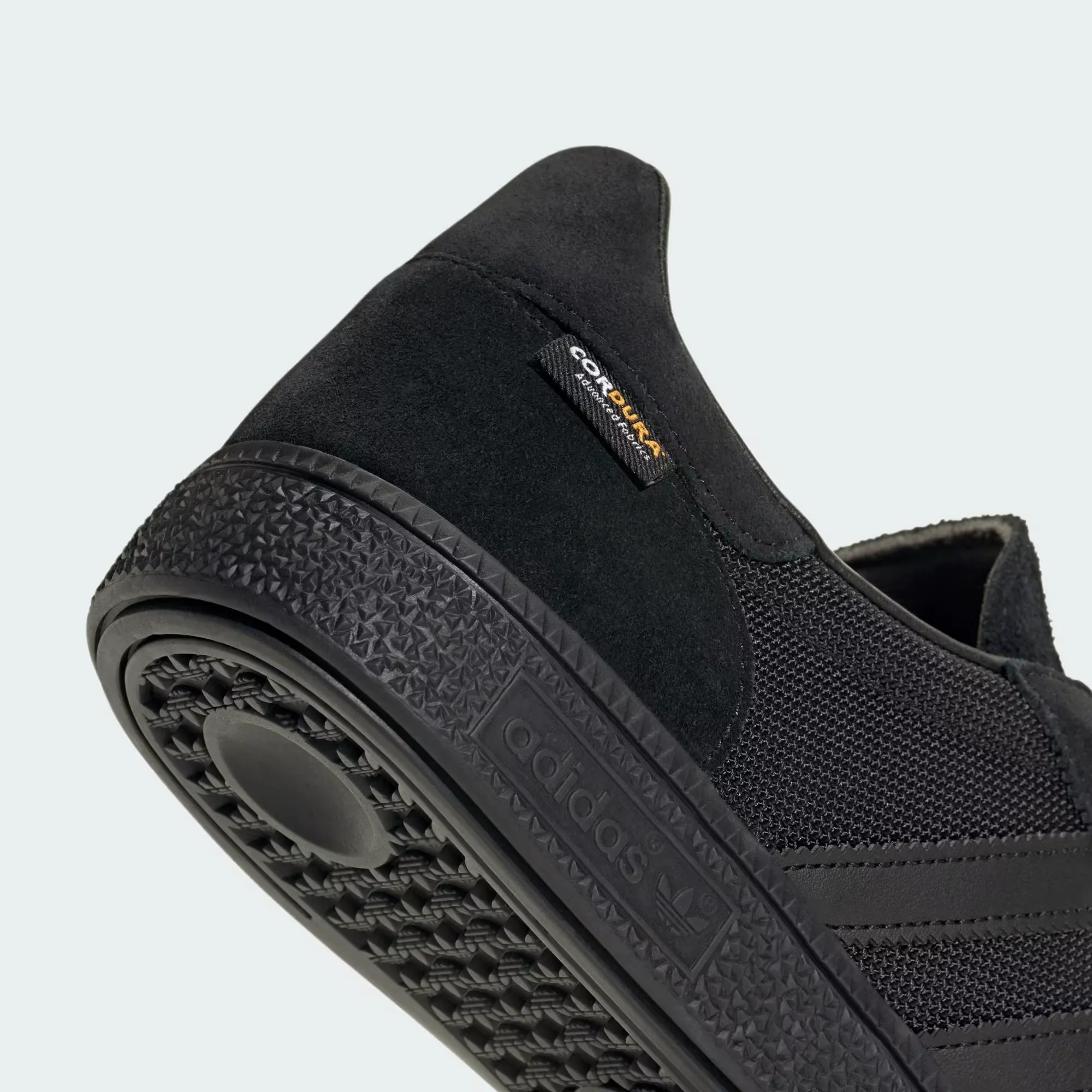 adidas Handball Spezial 