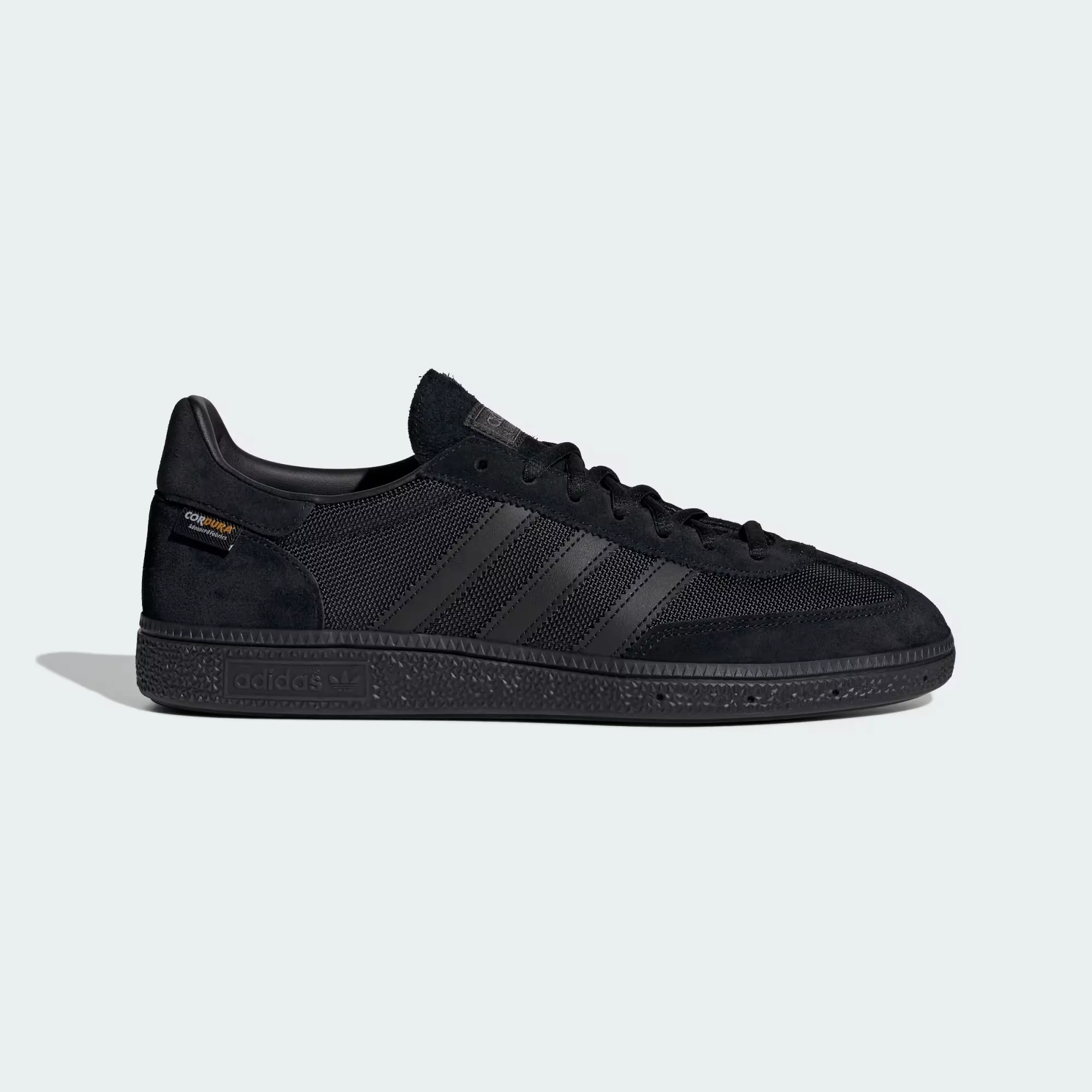 adidas gazelle silver green womens ADIDAS ORIGINALS / Samba OG Sneakers main image 0