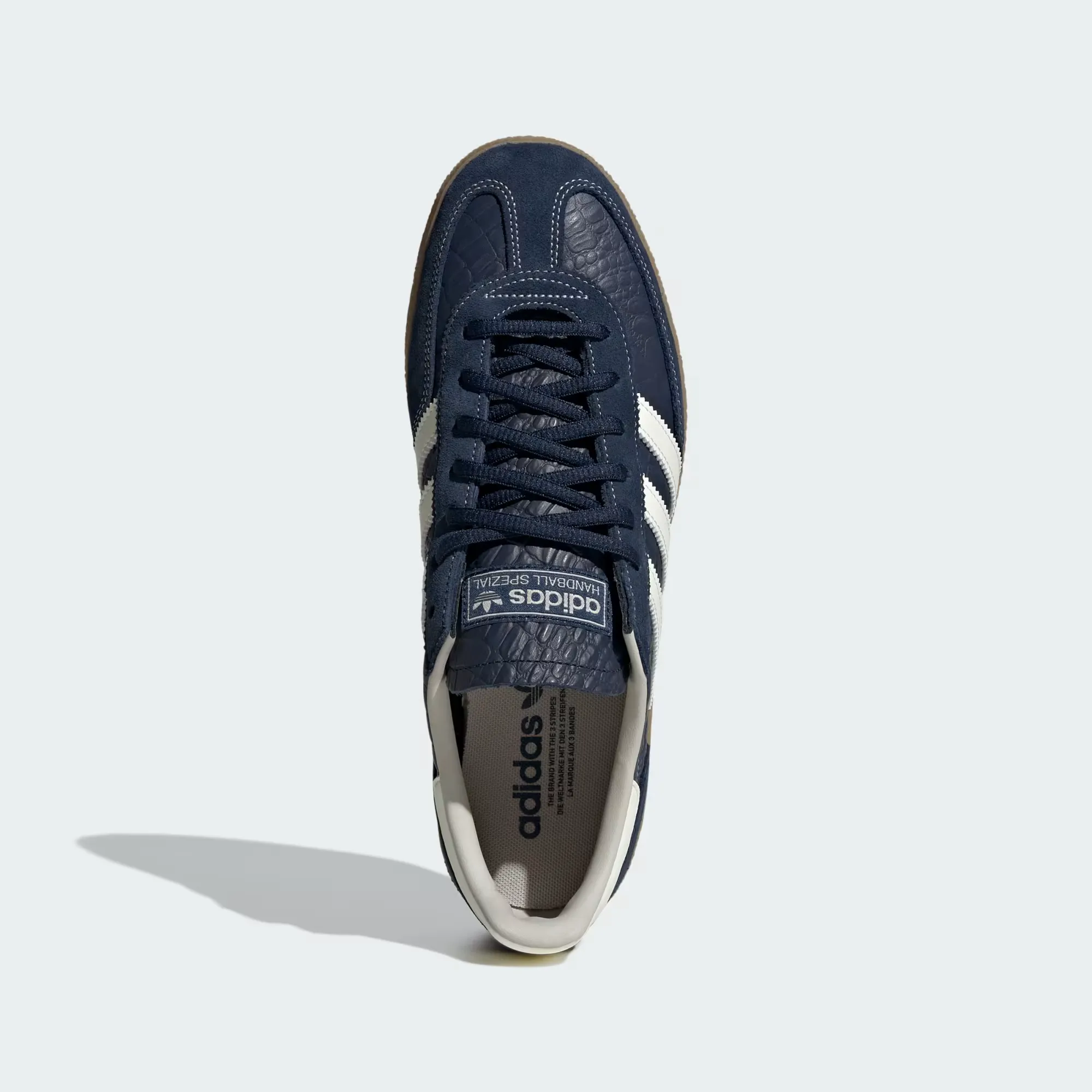 000000_adidas-Handball-Spezial_NIGHT-INDIGO-CREAM-WHITE-GUM_KH9052_img1