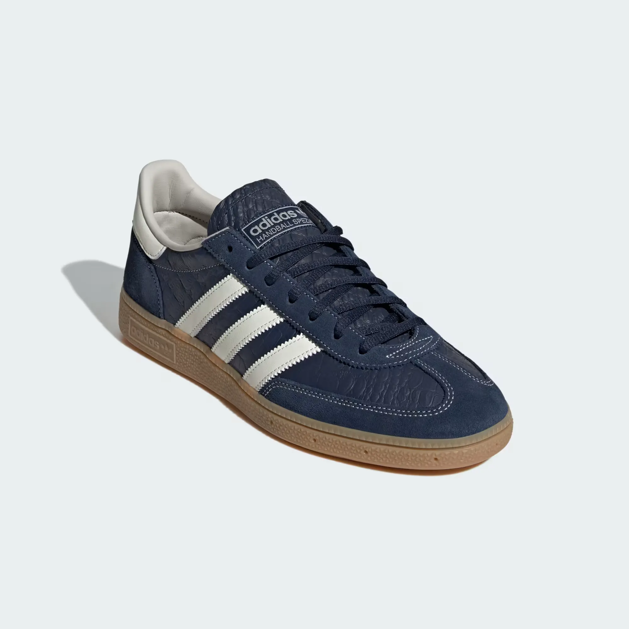 000000_adidas-Handball-Spezial_NIGHT-INDIGO-CREAM-WHITE-GUM_KH9052_img3