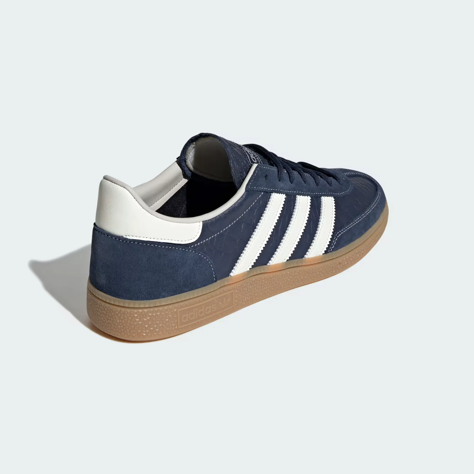 000000_adidas-Handball-Spezial_NIGHT-INDIGO-CREAM-WHITE-GUM_KH9052_img4