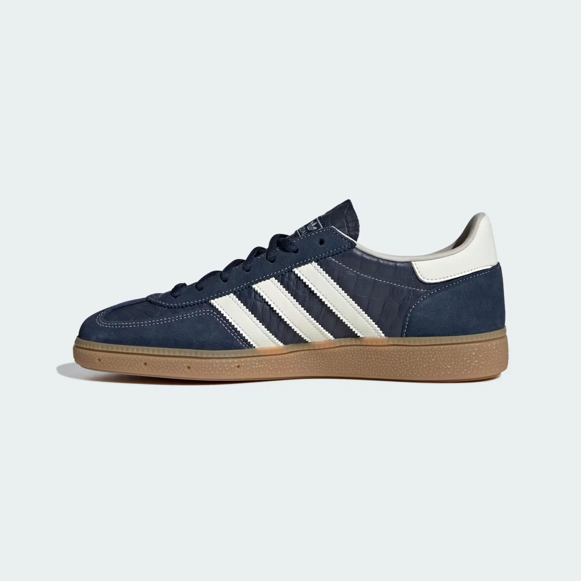 000000_adidas-Handball-Spezial_NIGHT-INDIGO-CREAM-WHITE-GUM_KH9052_img5