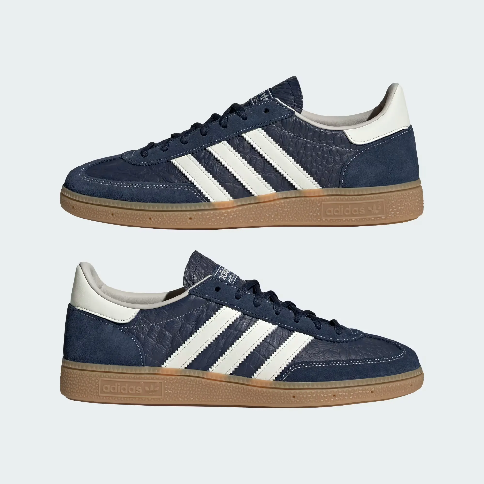 000000_adidas-Handball-Spezial_NIGHT-INDIGO-CREAM-WHITE-GUM_KH9052_img6