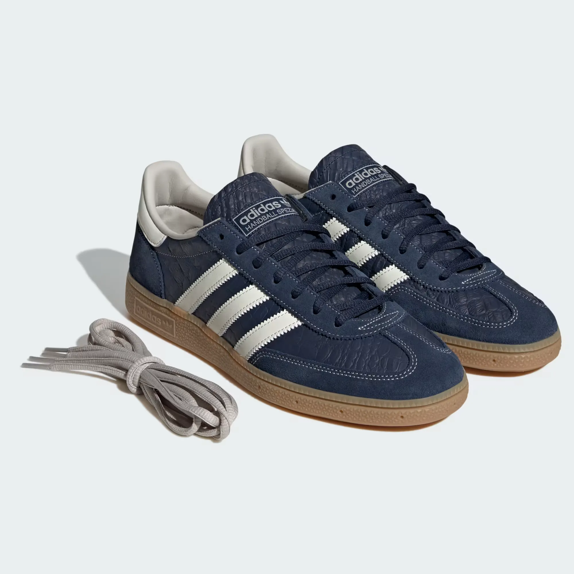 000000_adidas-Handball-Spezial_NIGHT-INDIGO-CREAM-WHITE-GUM_KH9052_img7
