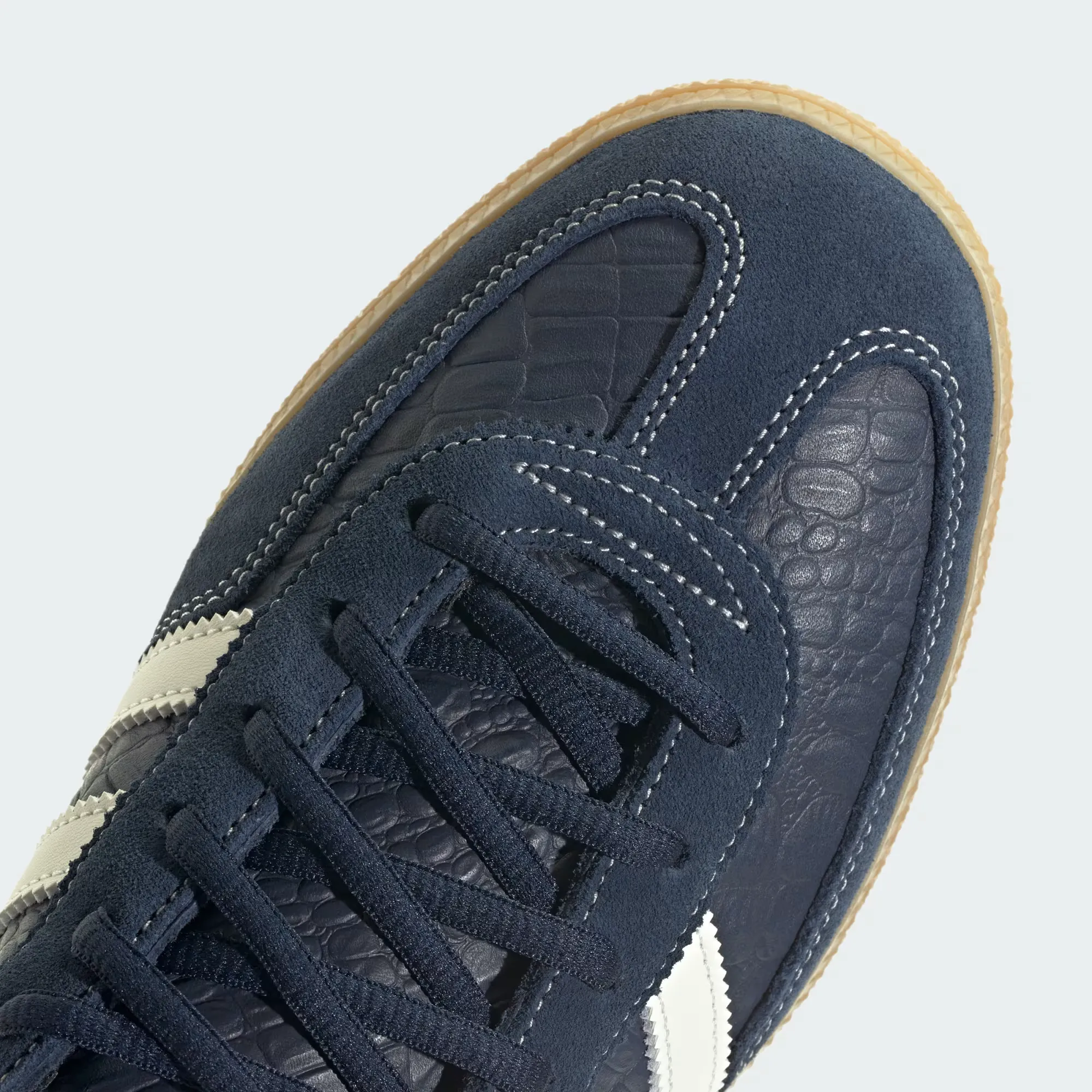 000000_adidas-Handball-Spezial_NIGHT-INDIGO-CREAM-WHITE-GUM_KH9052_img8